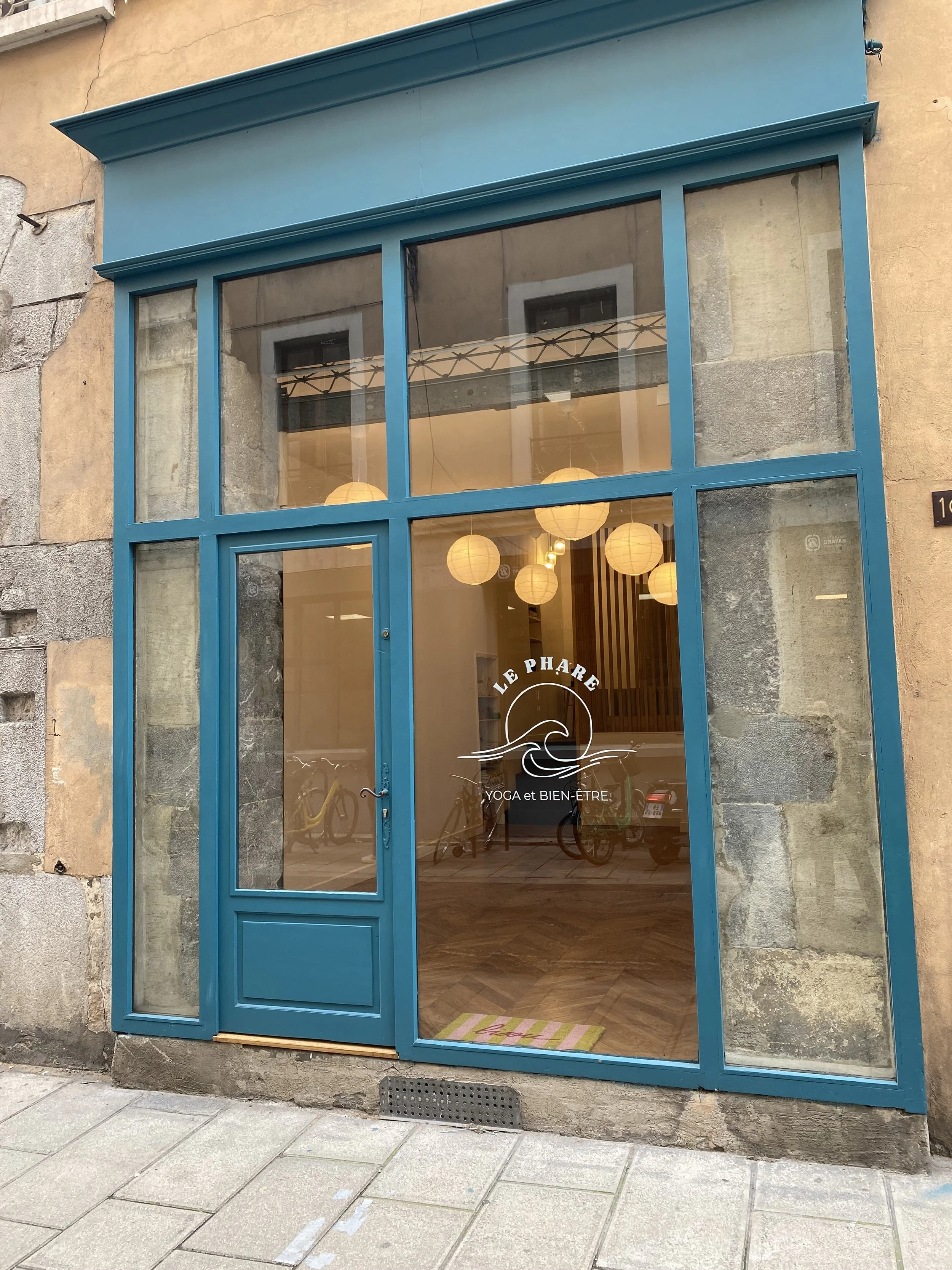 vue mère doula grenoble