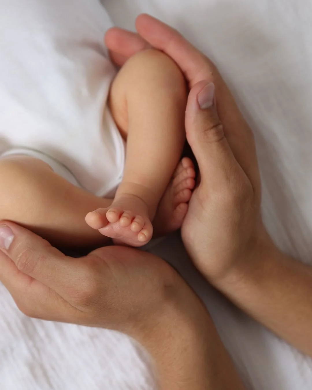 yoga postnatal vue mere doula grenoble