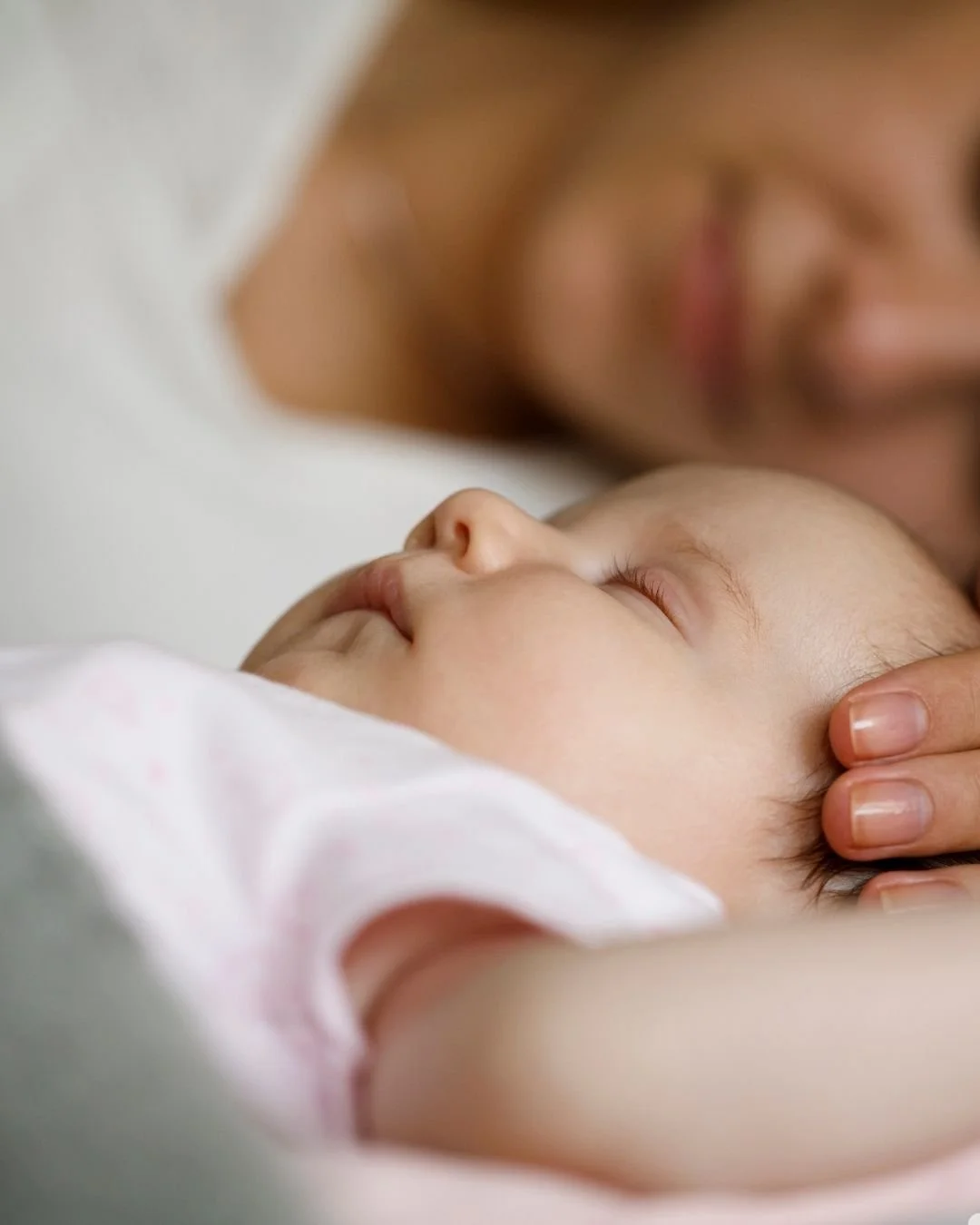 vue mere doula grenoble
