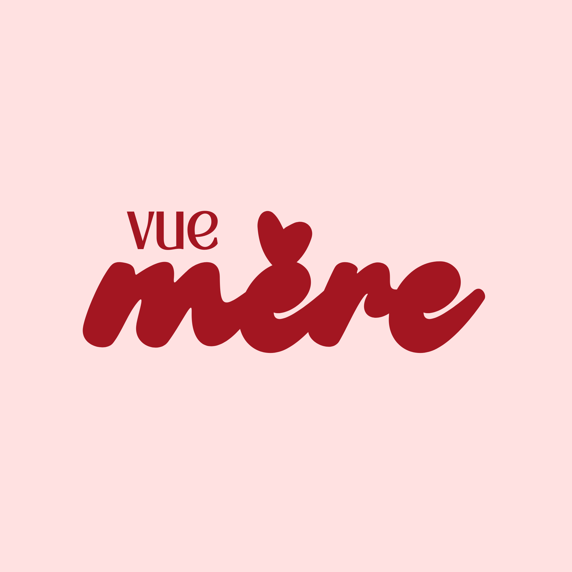 vue mère doula grenoble