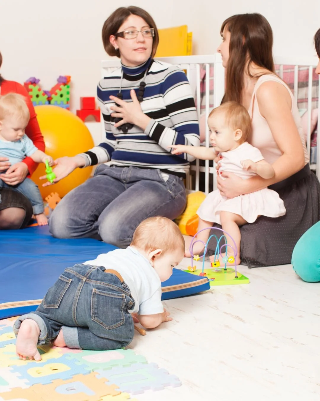 vue mere doula grenoble