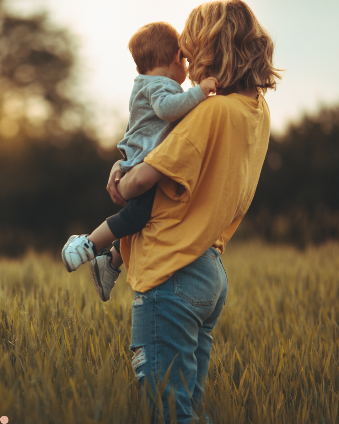 vue mere doula grenoble