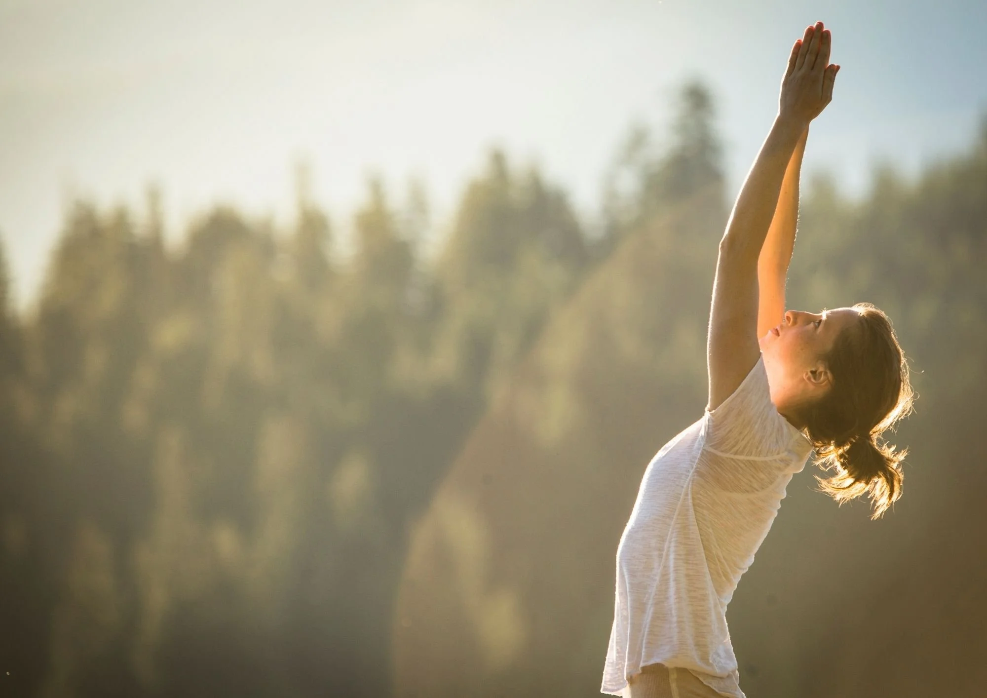 yoga vue mere doula grenoble le phare