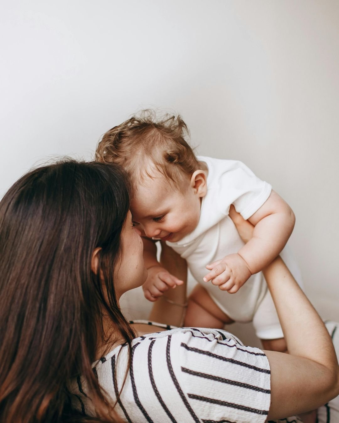 vue mere doula grenoble