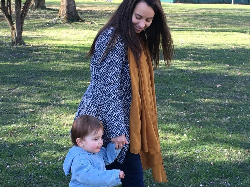 vue mere doula grenoble