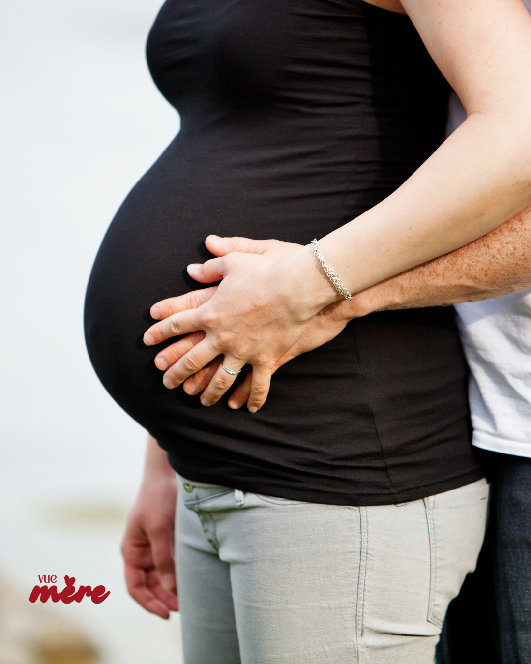 vue mere doula grenoble yoga prenatal le phare