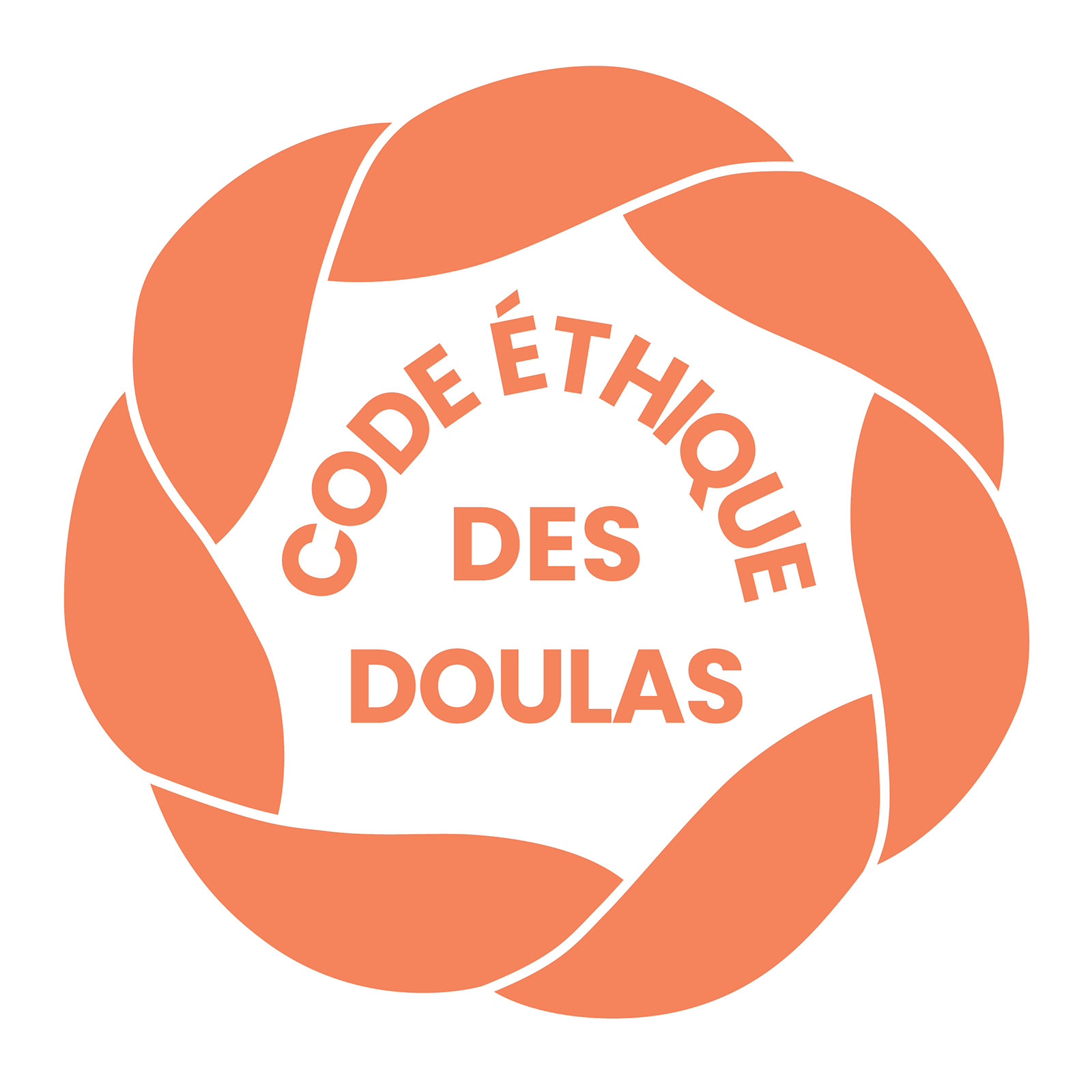 vue mere doula grenoble