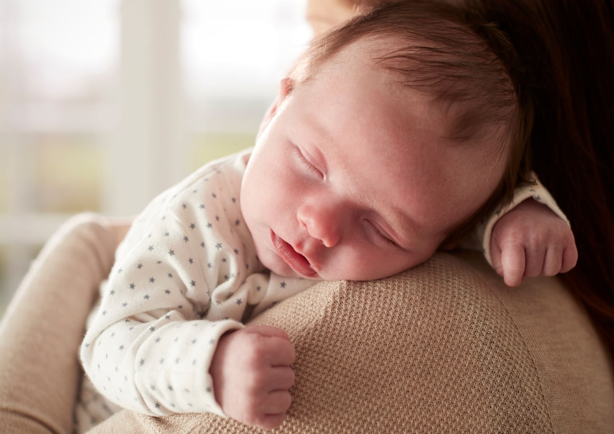 vue mere doula grenoble
