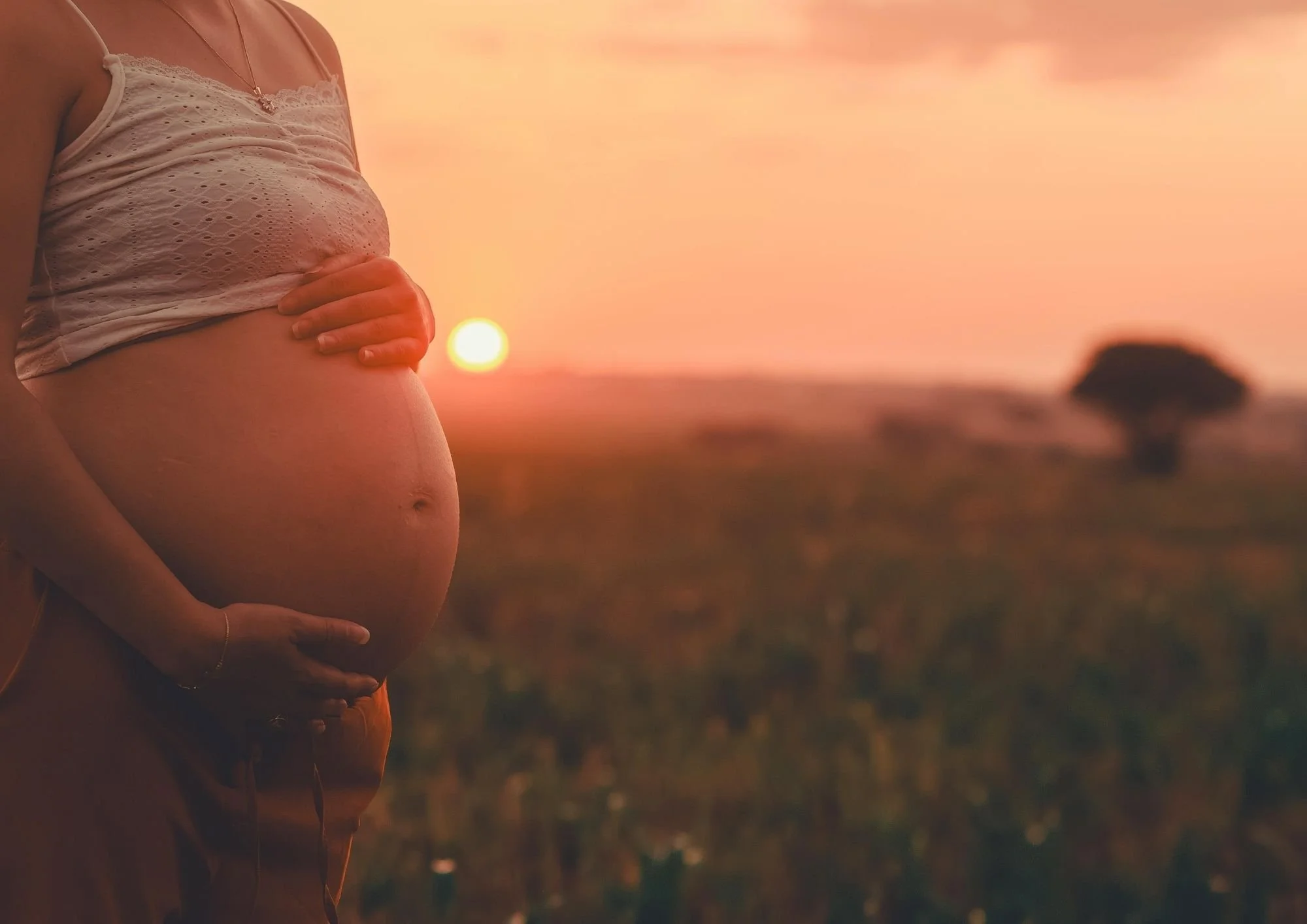 vue mere doula grenoble