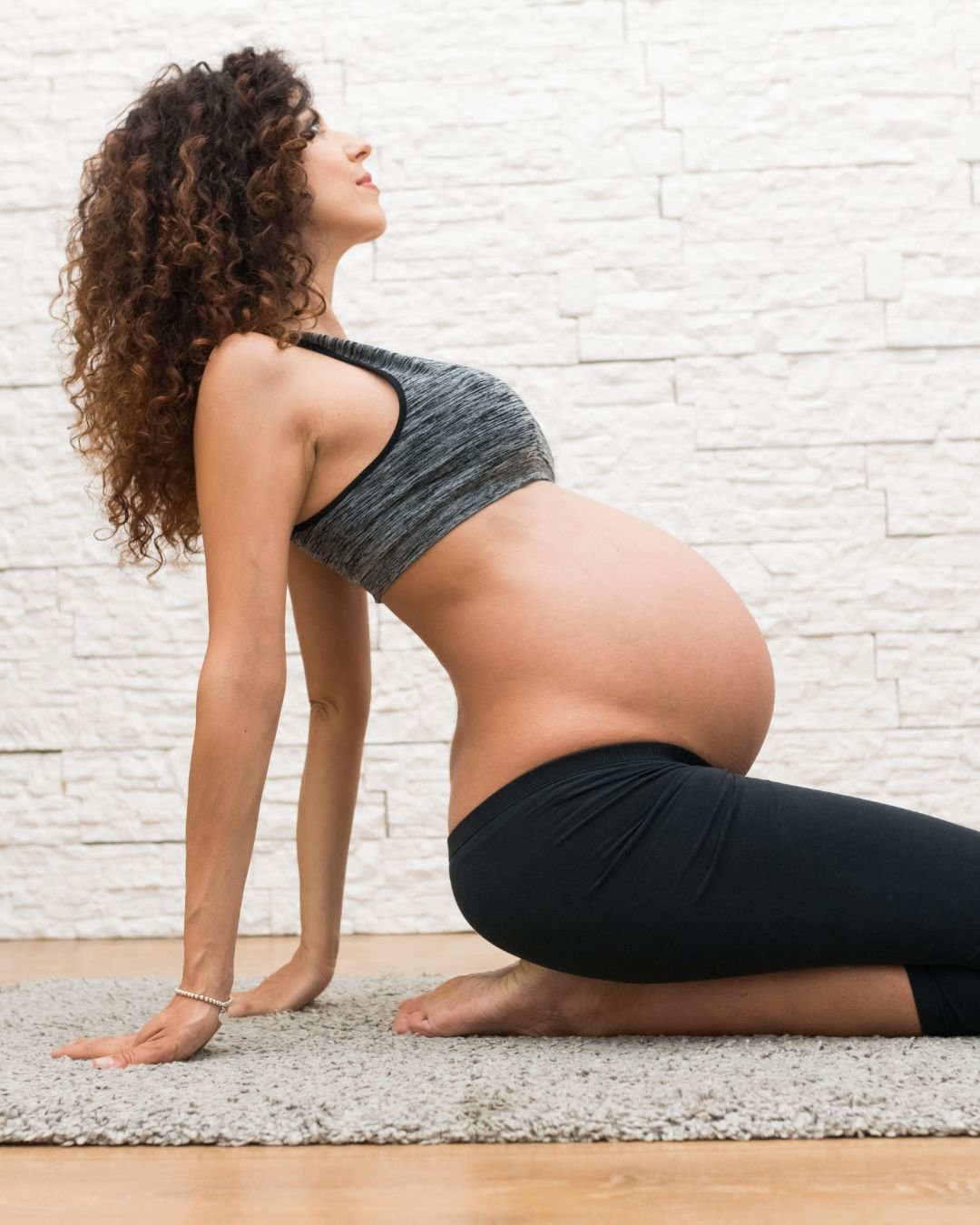 vue mere doula grenoble yoga prénatal