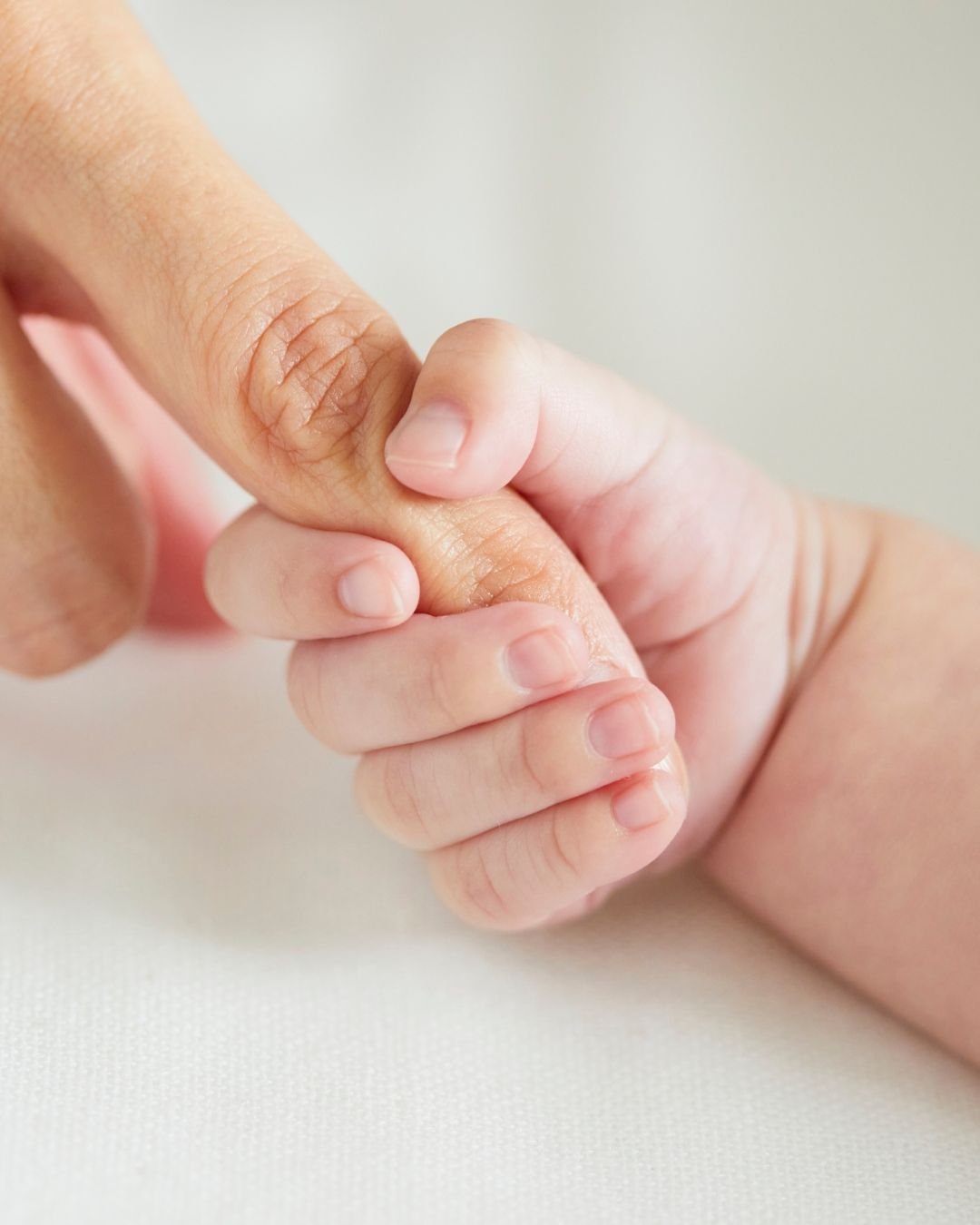 vue mère doula grenoble