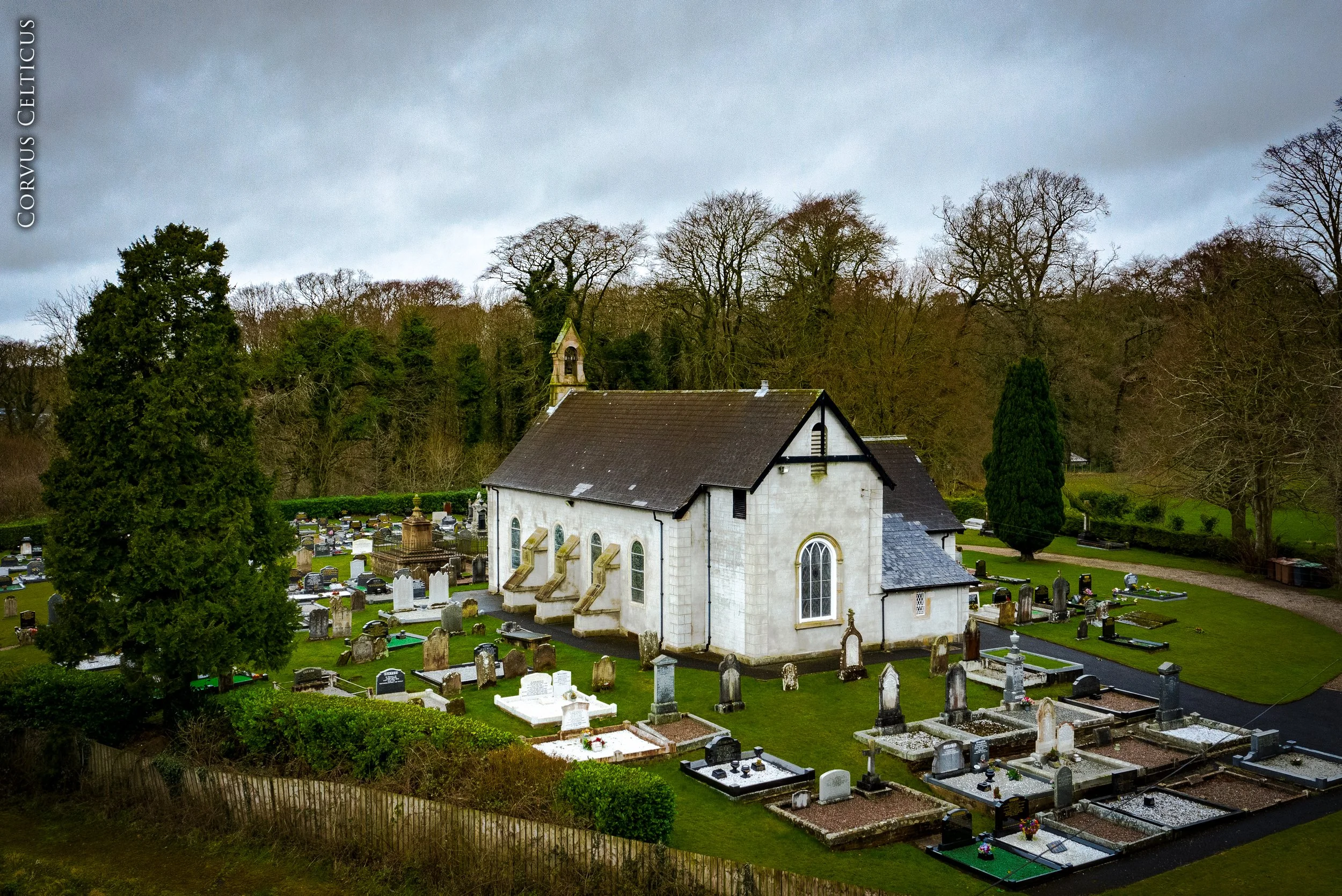 DJI_0080-HDR-Edit.jpg