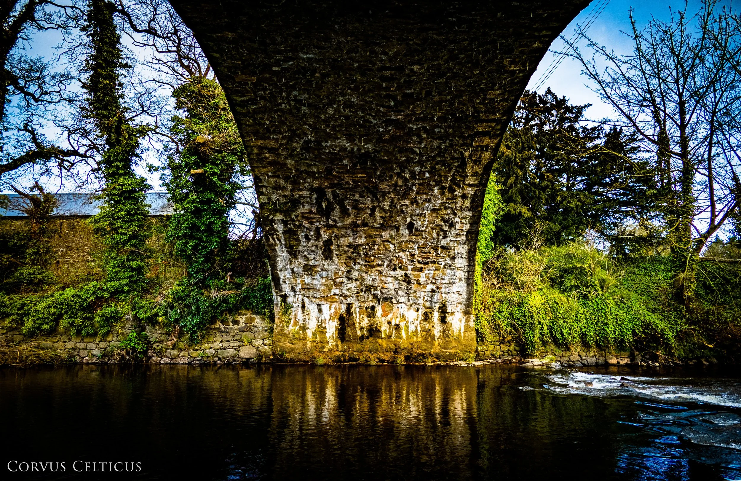 P1063601-HDR-Edit.jpg