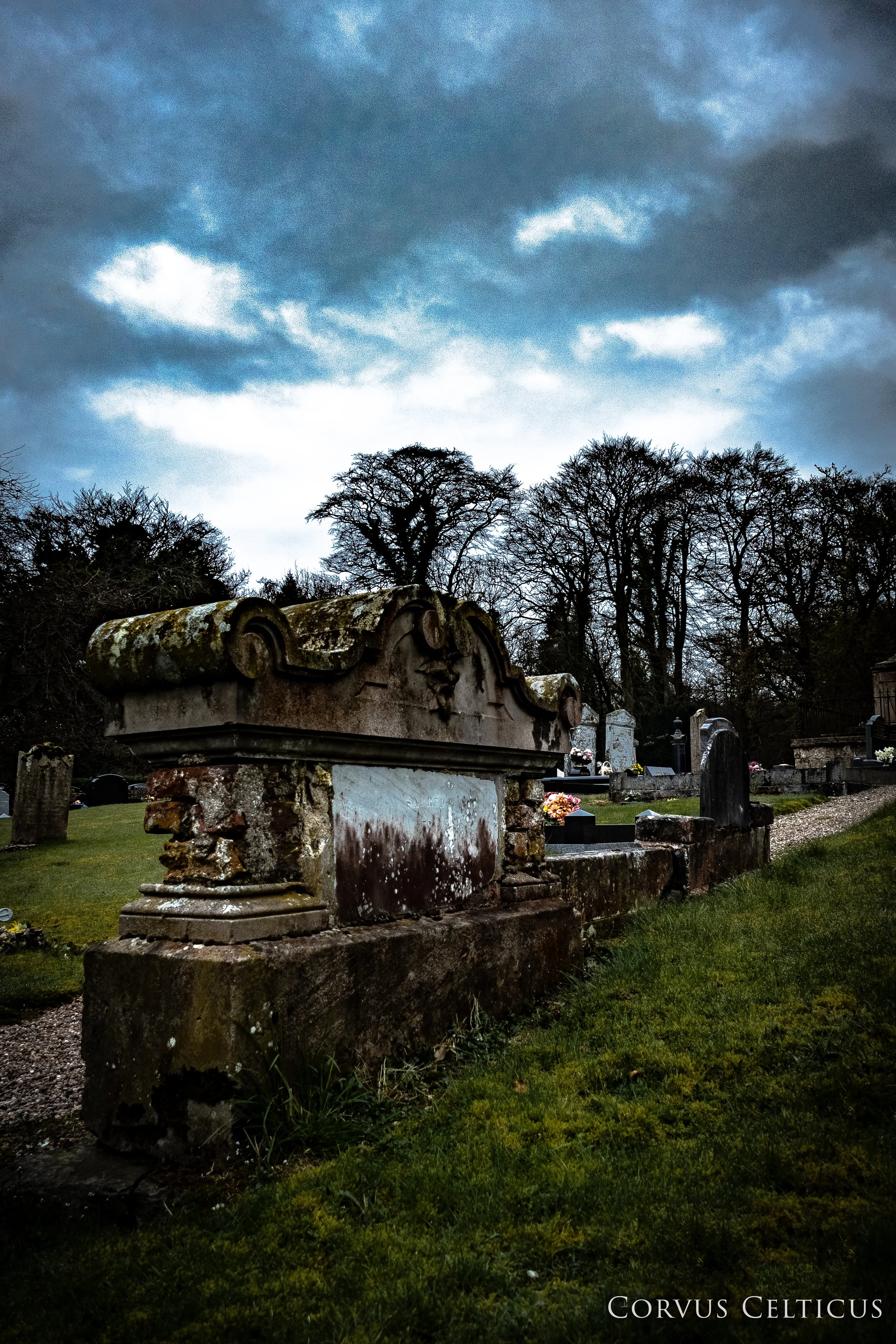 1P1064827-HDR.jpg