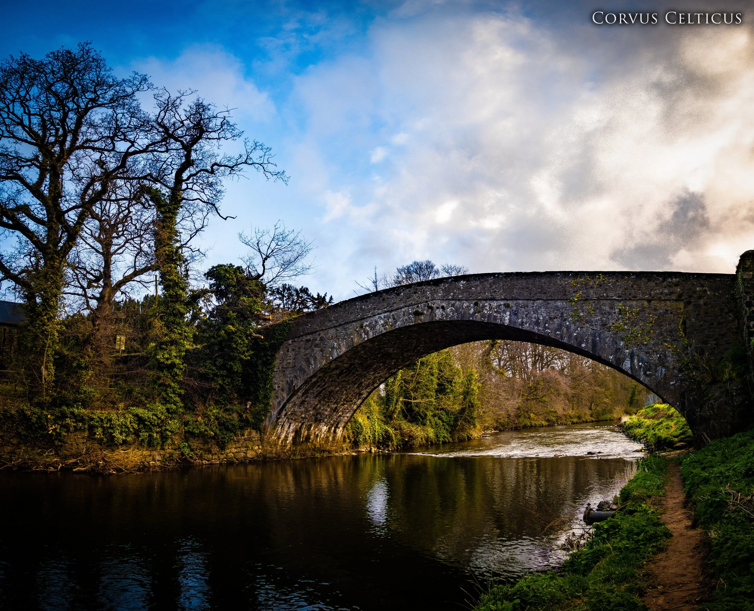 P1063567-HDR-Pano-Edit.jpg