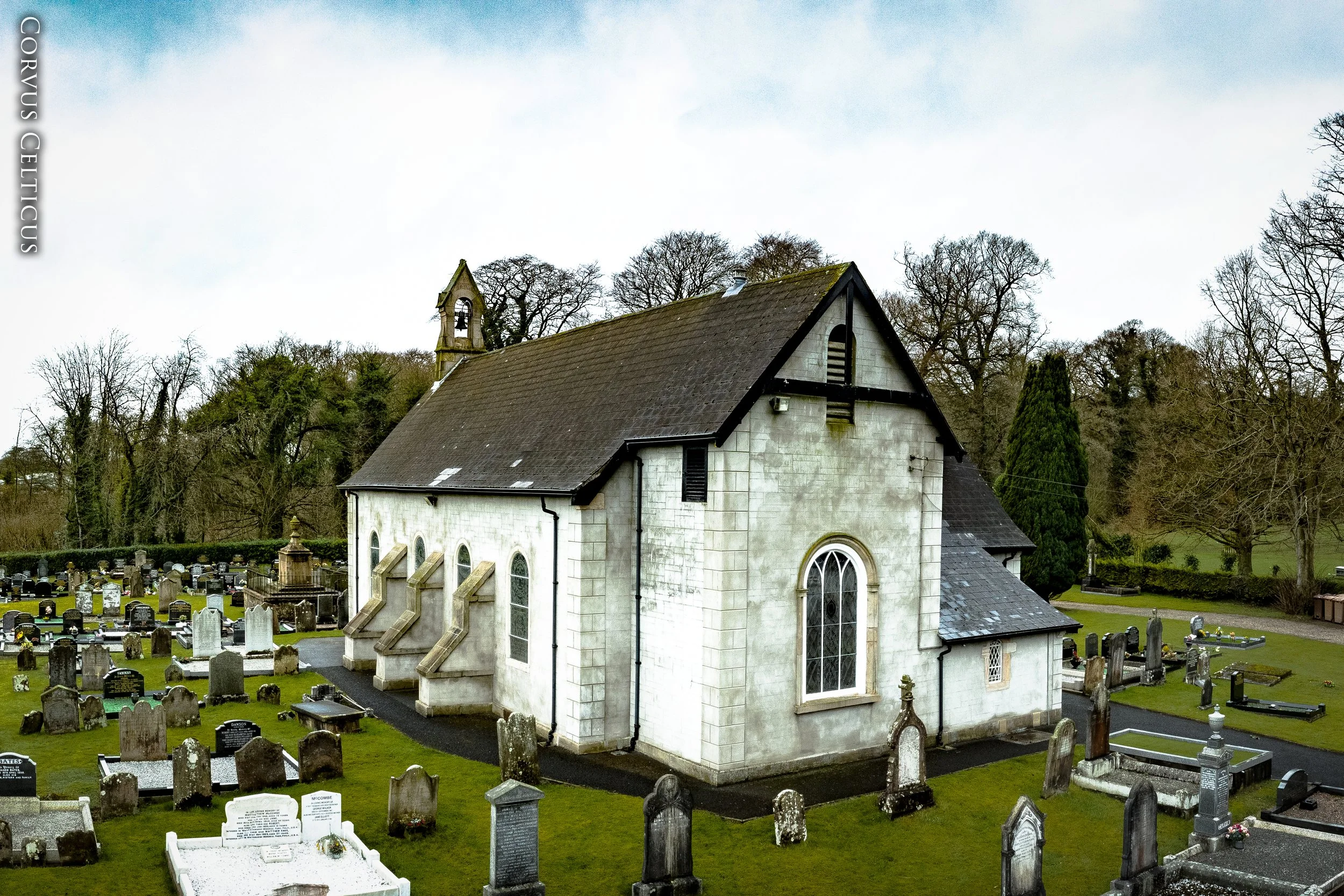3DJI_0115-HDR-Pano-2.jpg