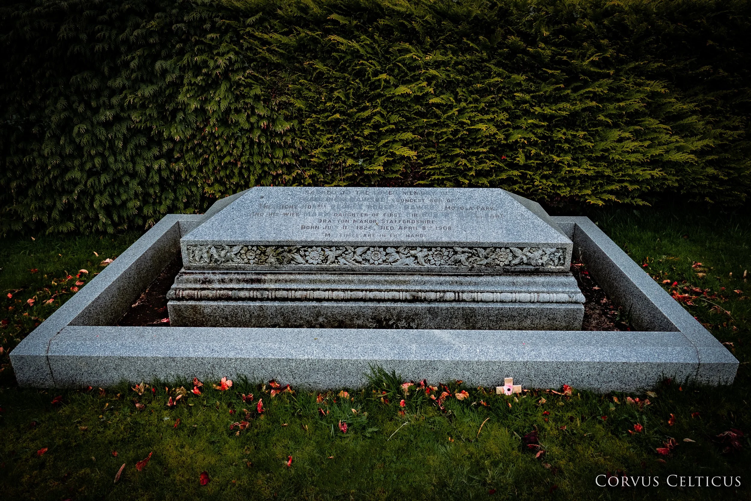 1P1064869-HDR.jpg