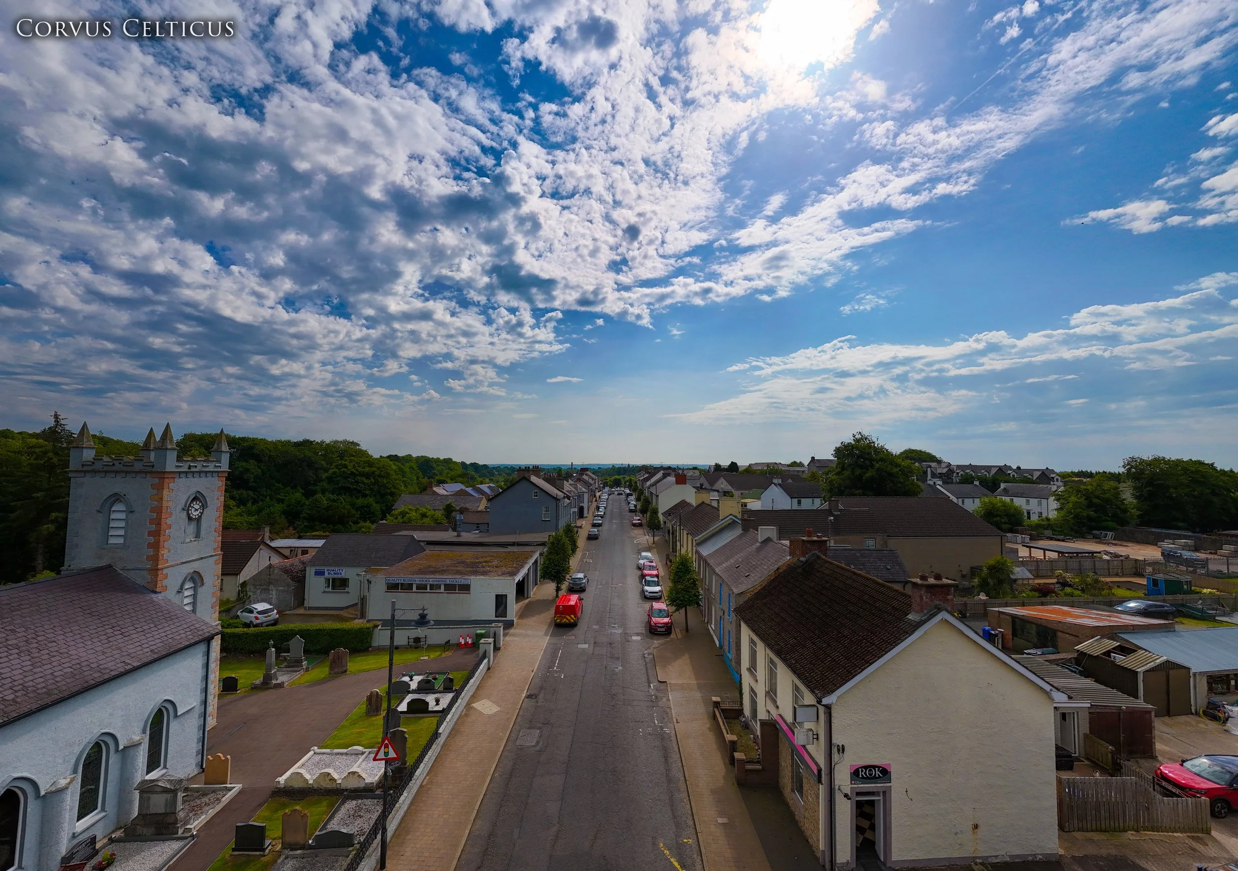 DJI_20250620101107_0062_D-Edit April Edit26.jpg