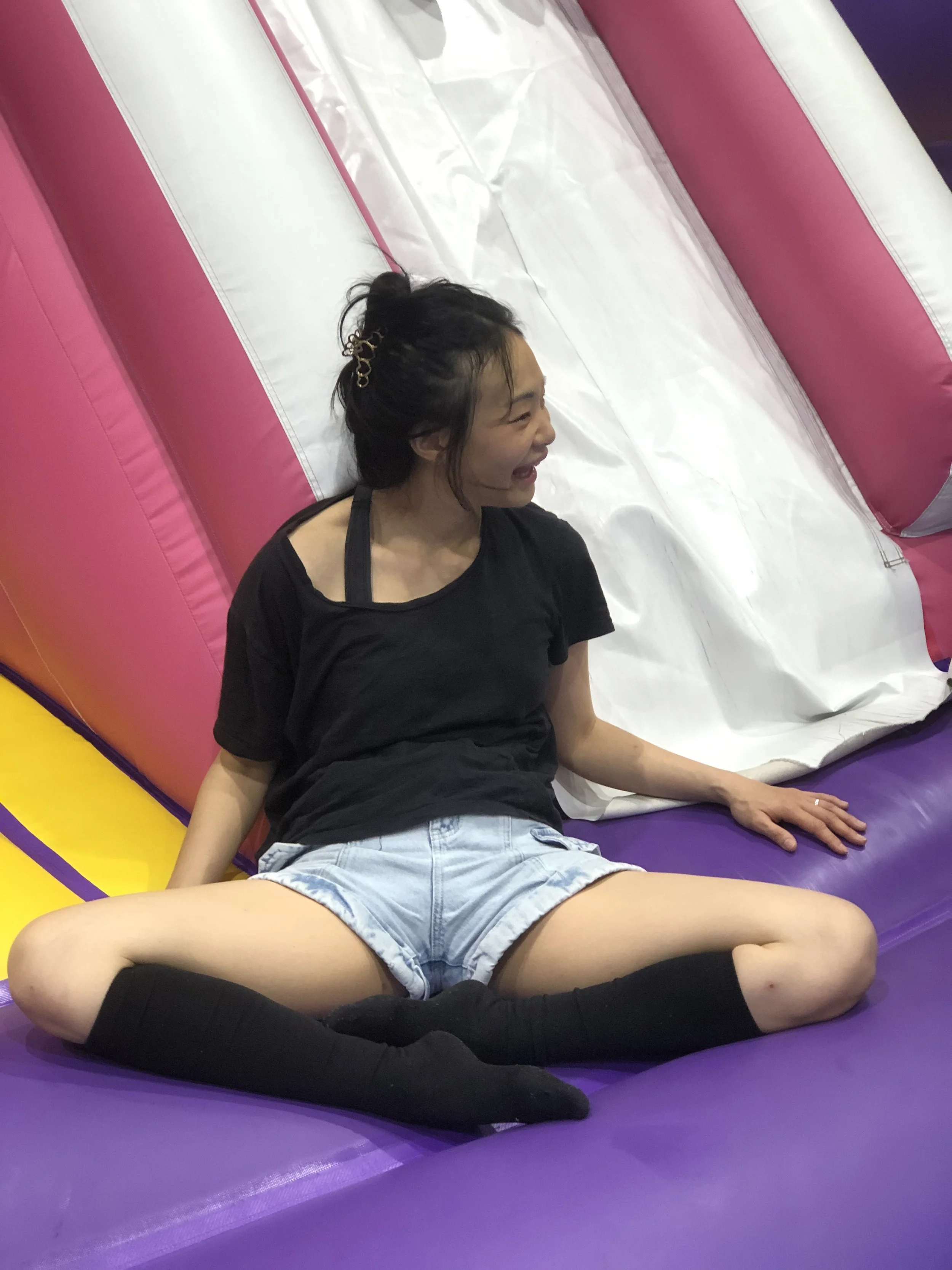 IMG_6173.jpeg