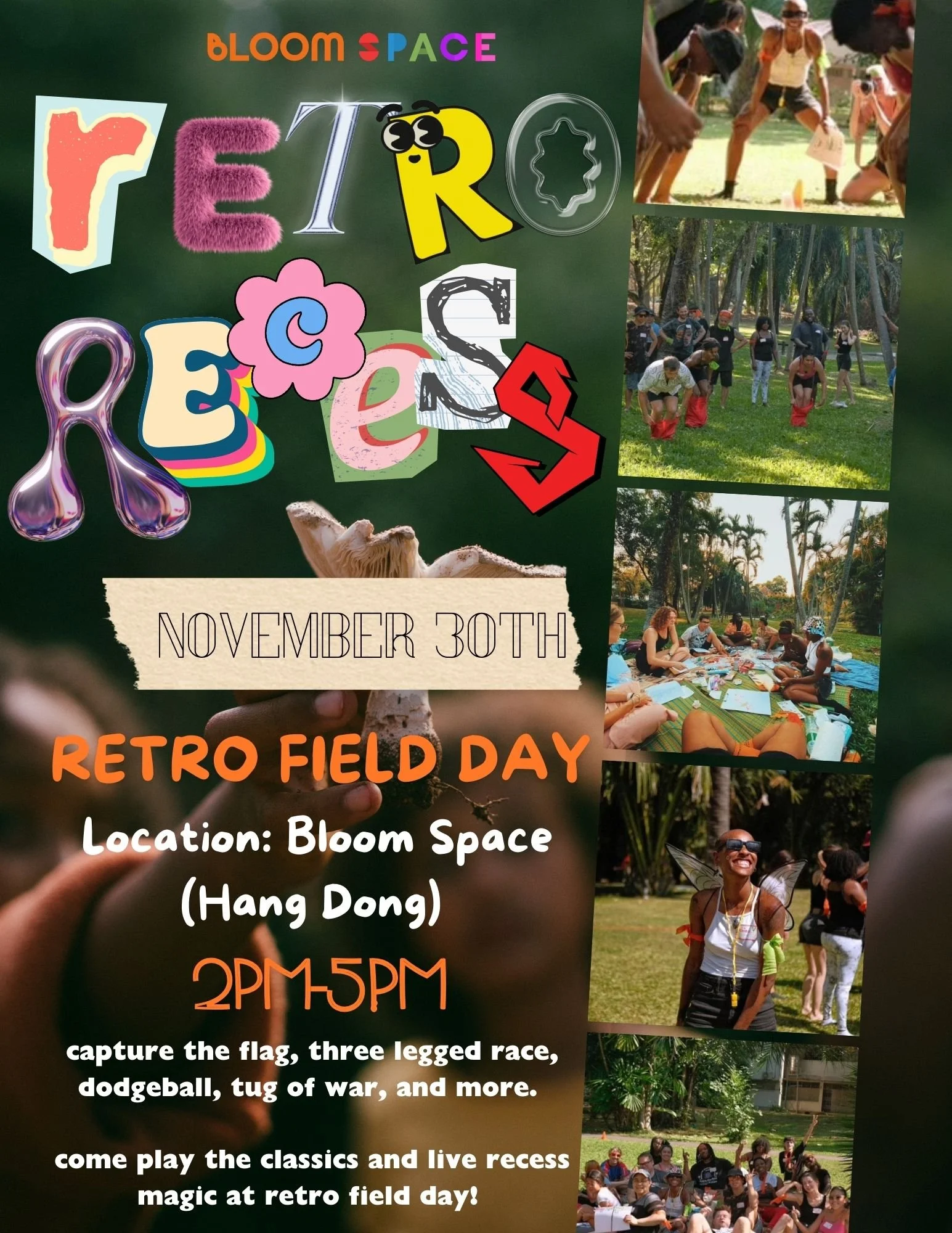 Retro Recess Flyer.jpg