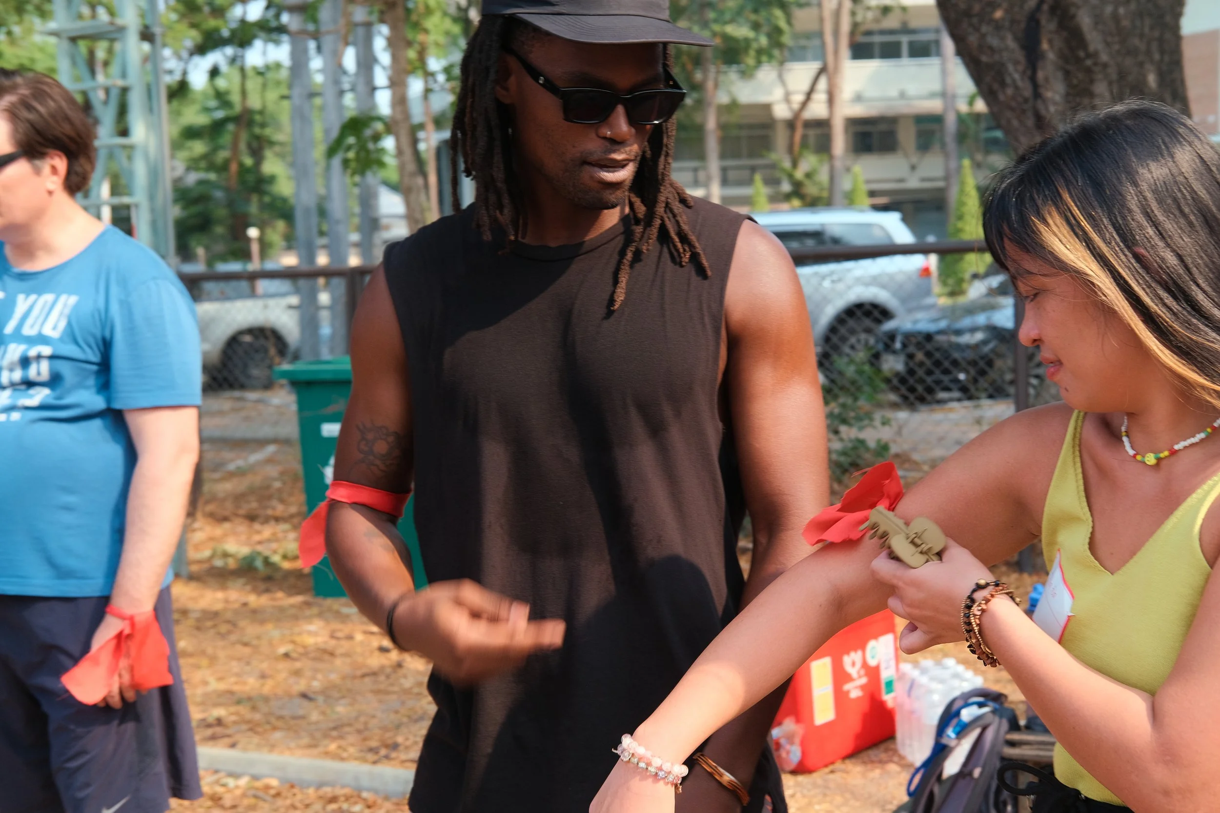 DSCF4554 1.jpg
