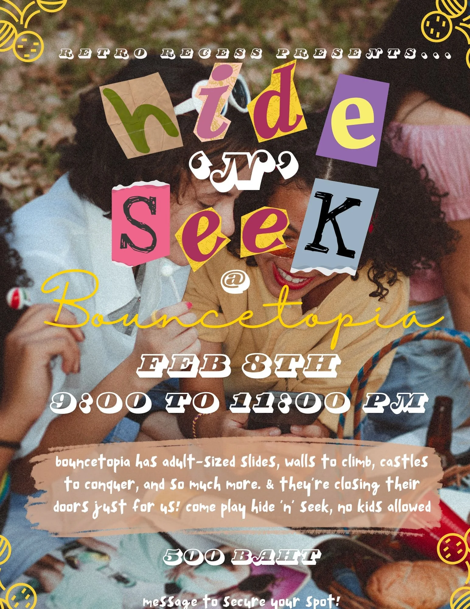 hide n seek flyer.jpg