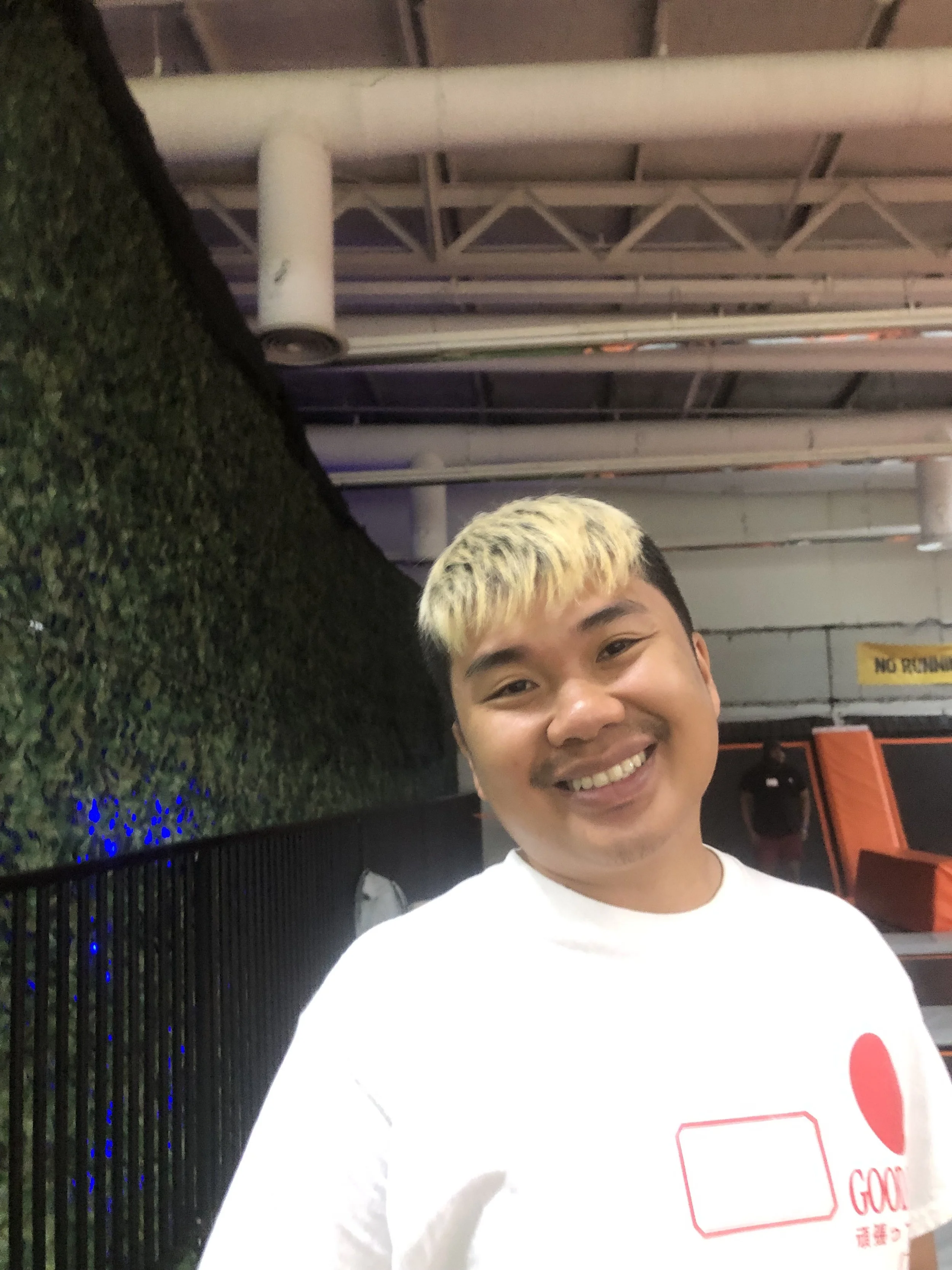 IMG_7476.jpeg