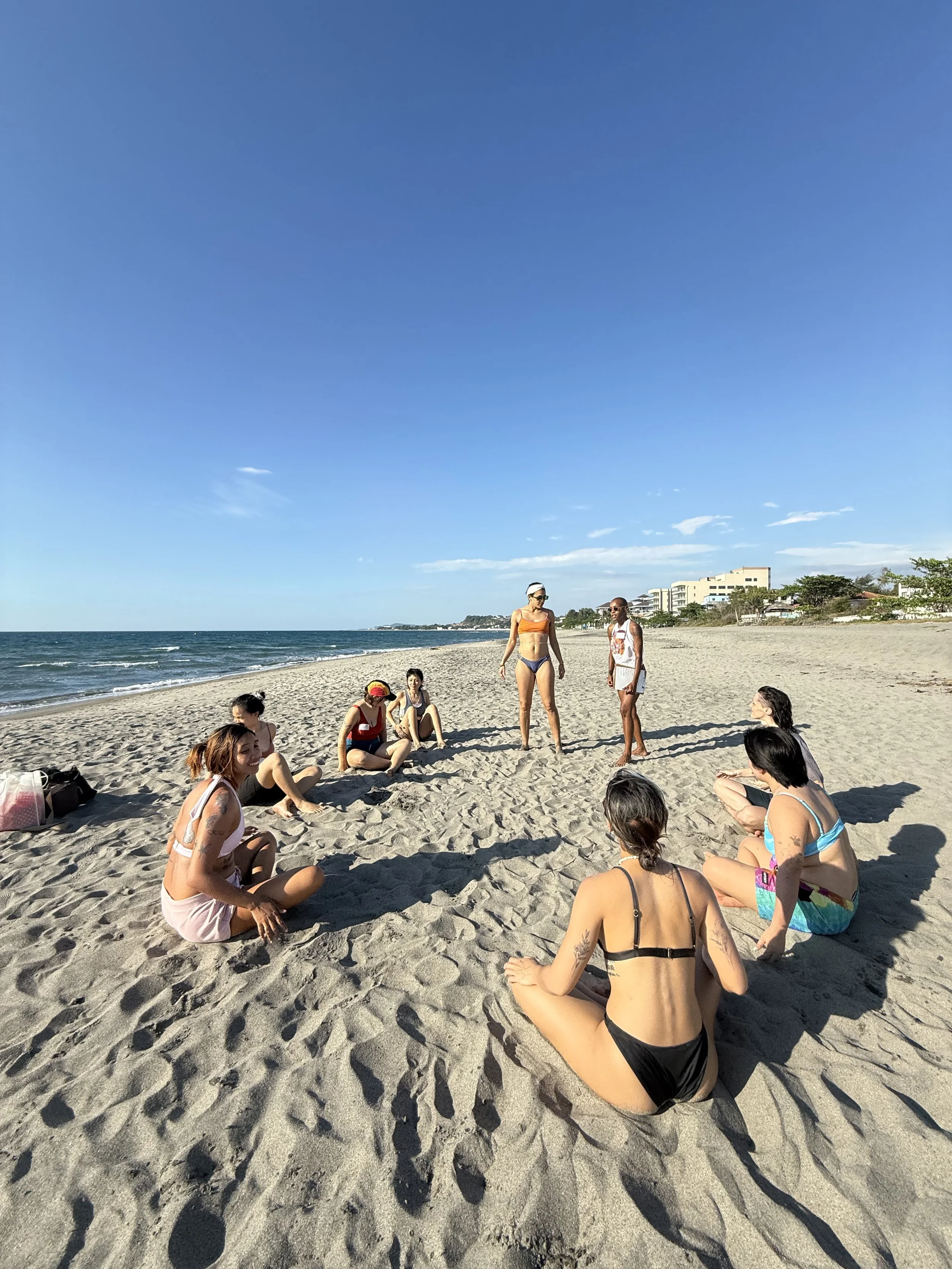 IMG_0570.jpeg