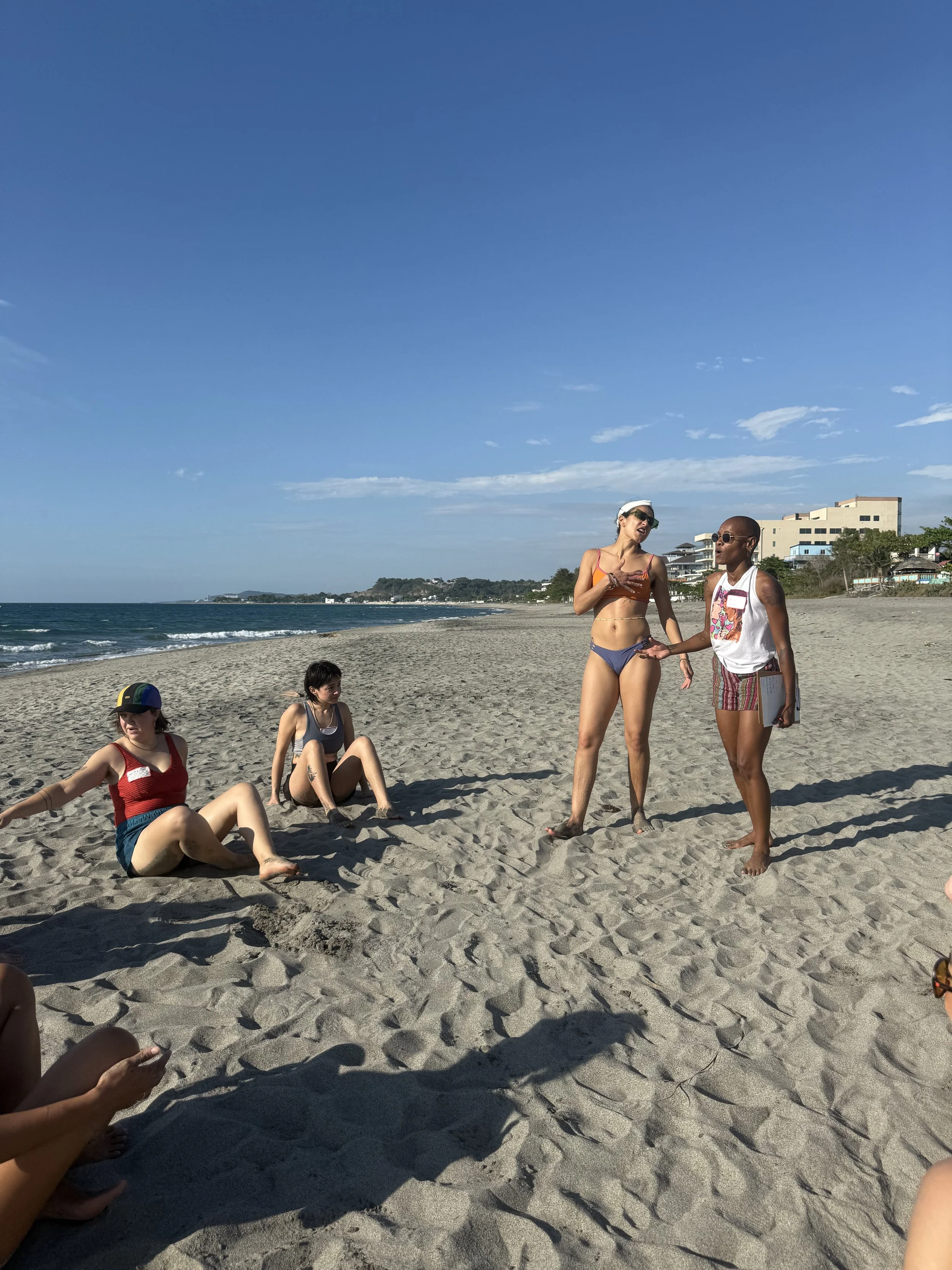 IMG_0569.jpeg