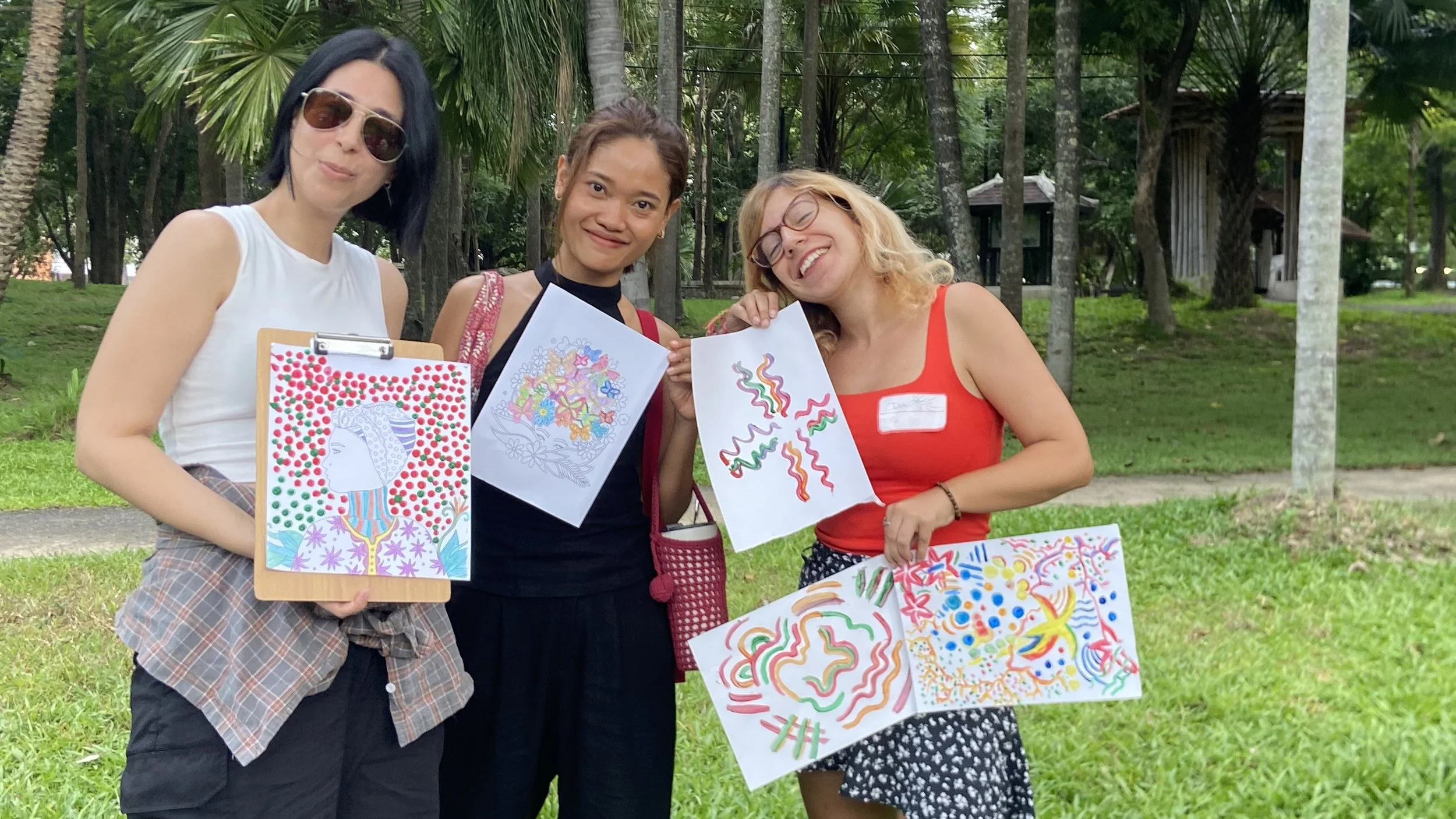 art in the park 2.jpg
