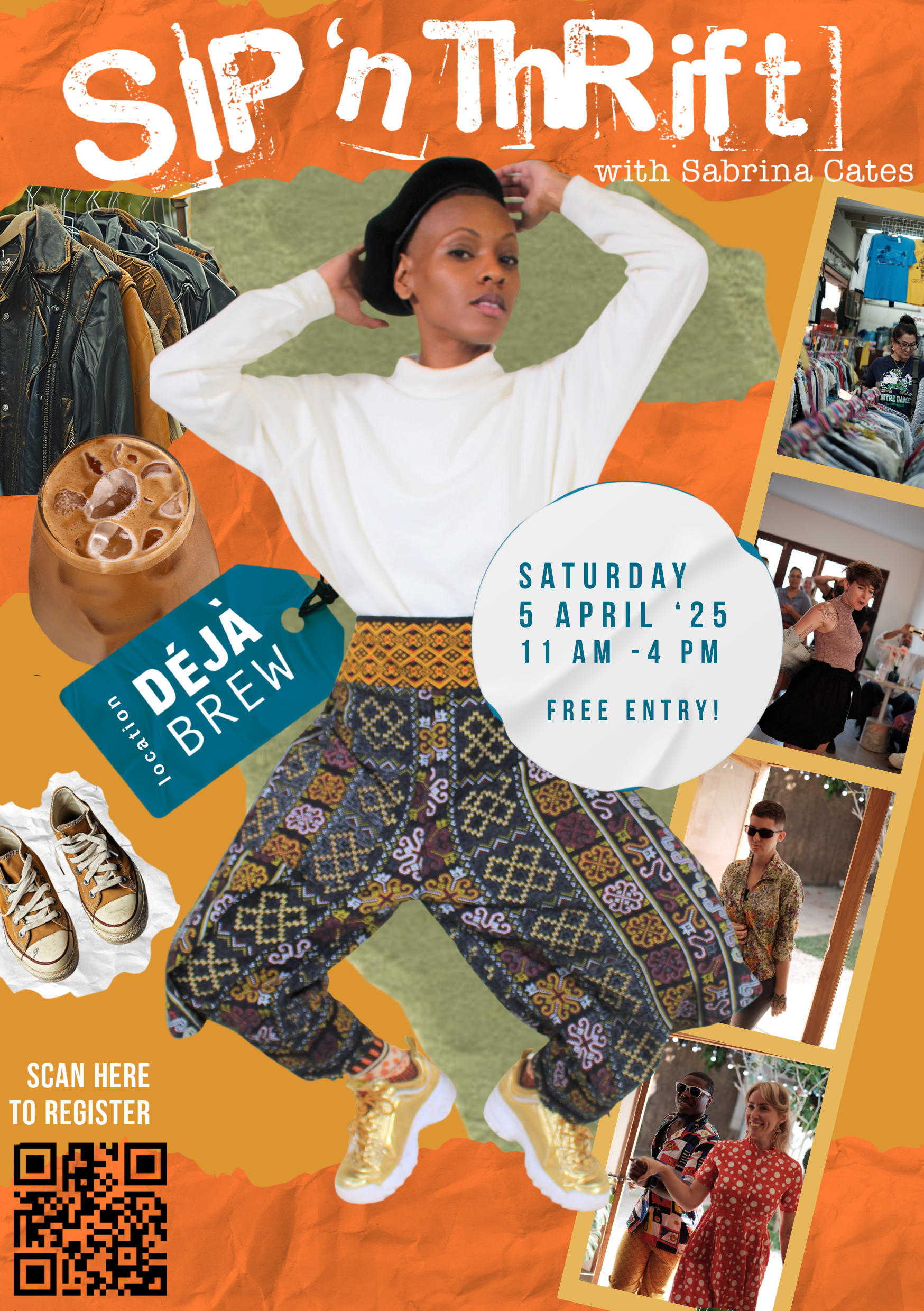 SIP & THRIFT_Sabrina Cates Canva.zip - 6.PNG