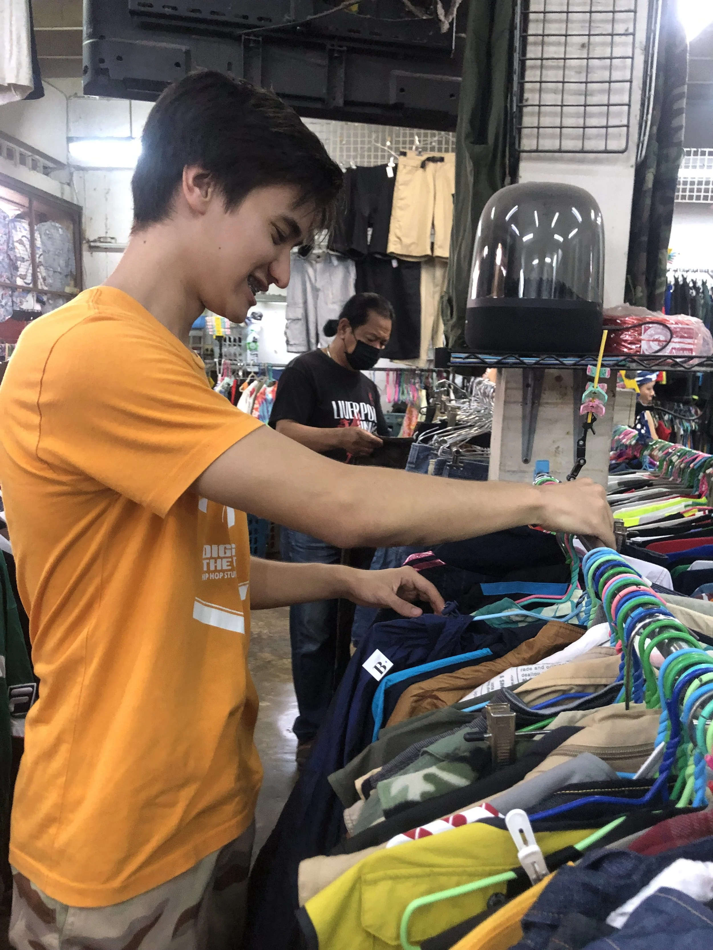 IMG_8479.jpeg