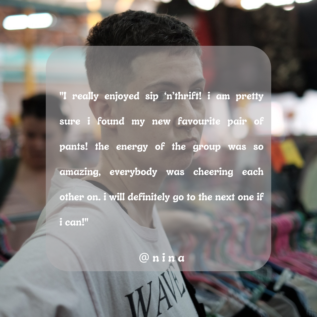 IG Quotes  (1).png