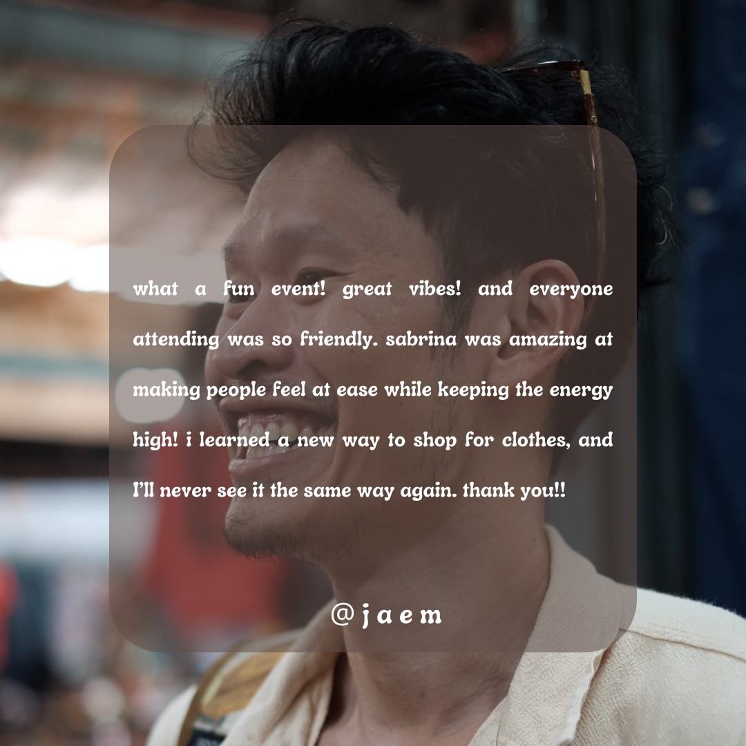 36.png