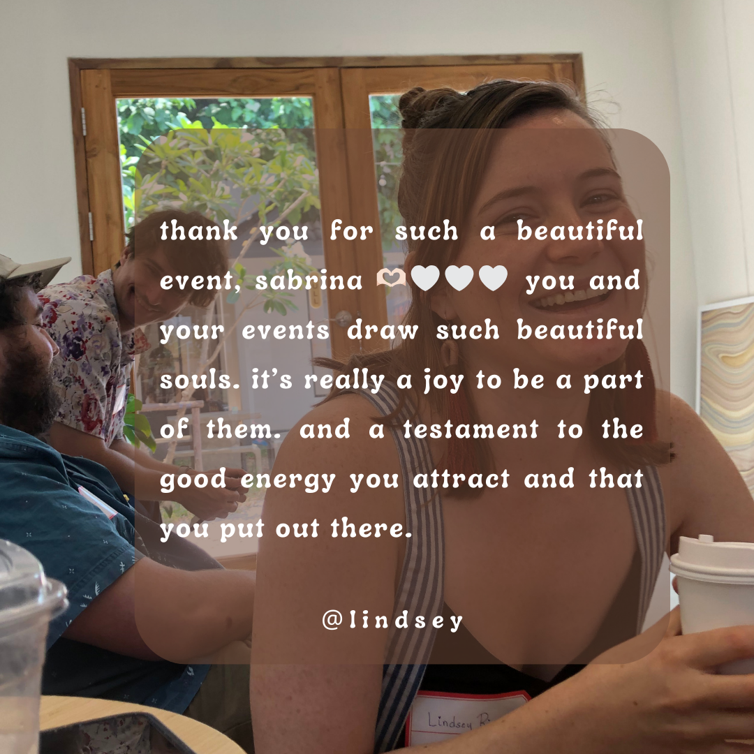 IG Quotes  (1).png