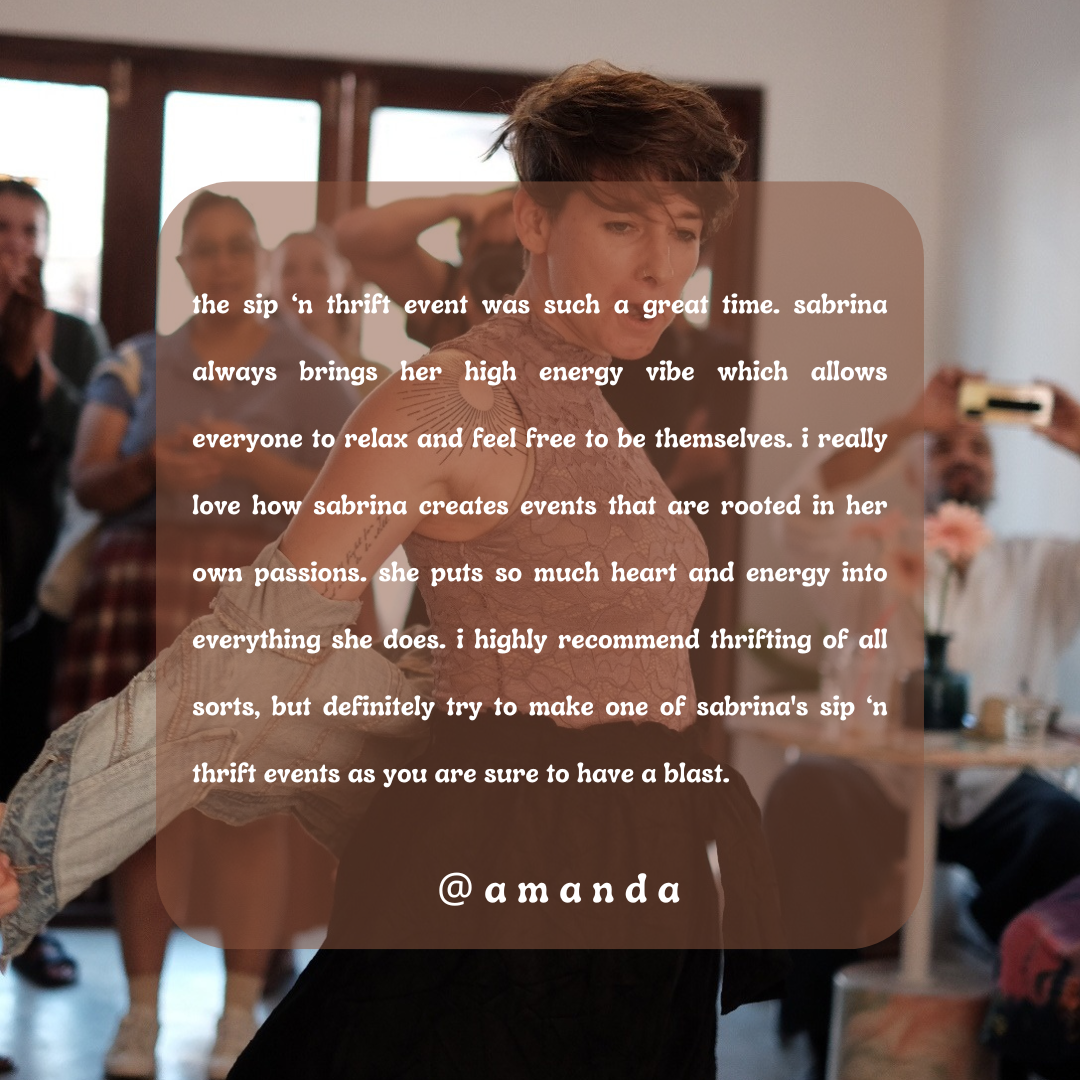 IG Quotes  (1) copy.png