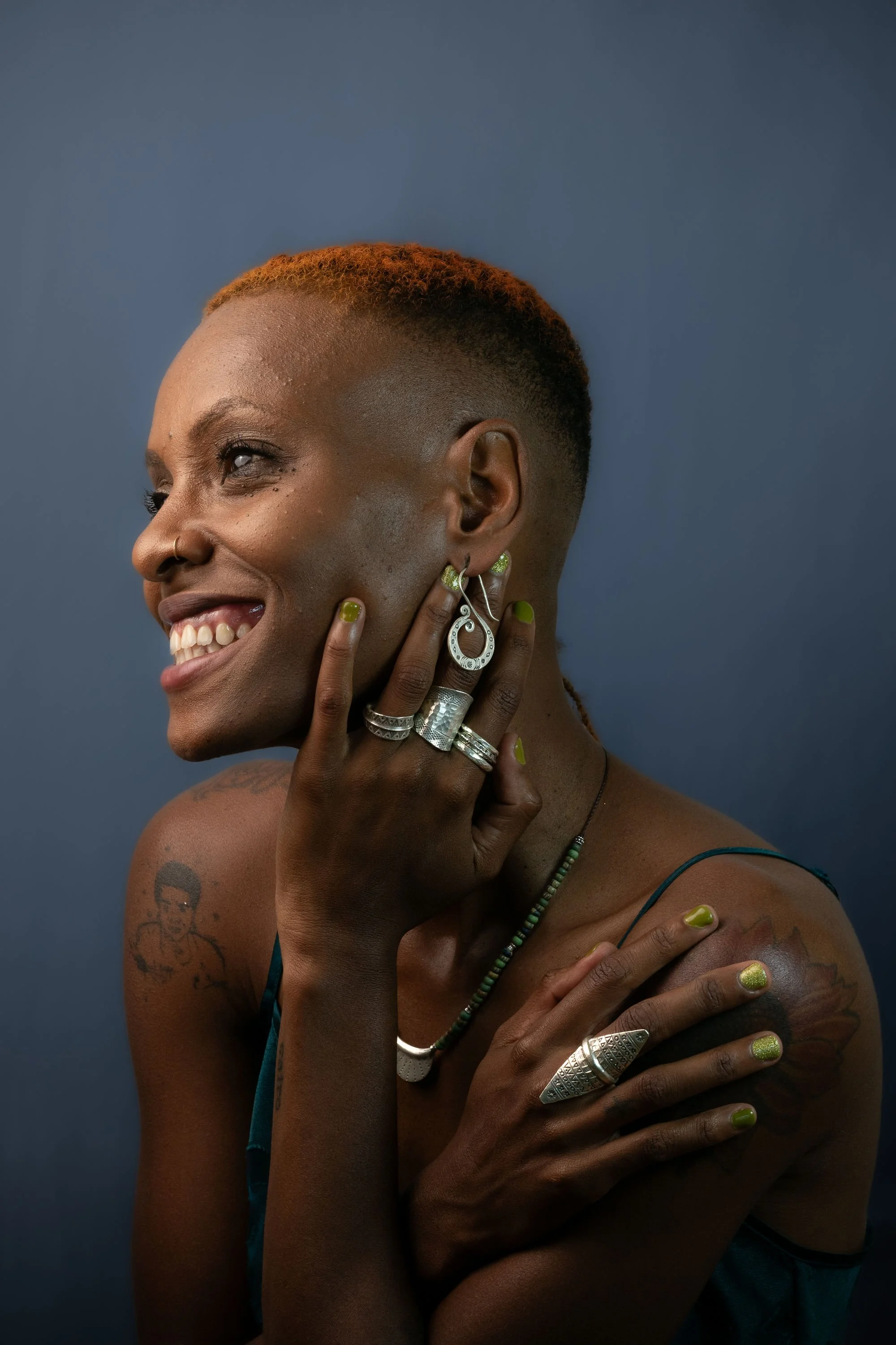 Rita-Final-8863.jpg