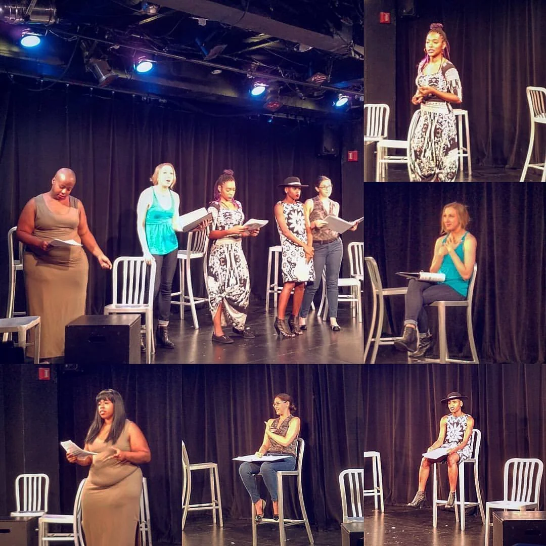 bitch drinks script reading stills.jpg