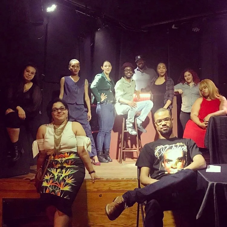 bitch drinks performance stills copy.jpg