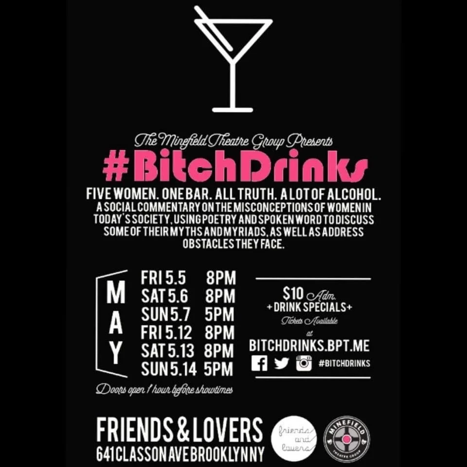 bitch drinks performance.JPG