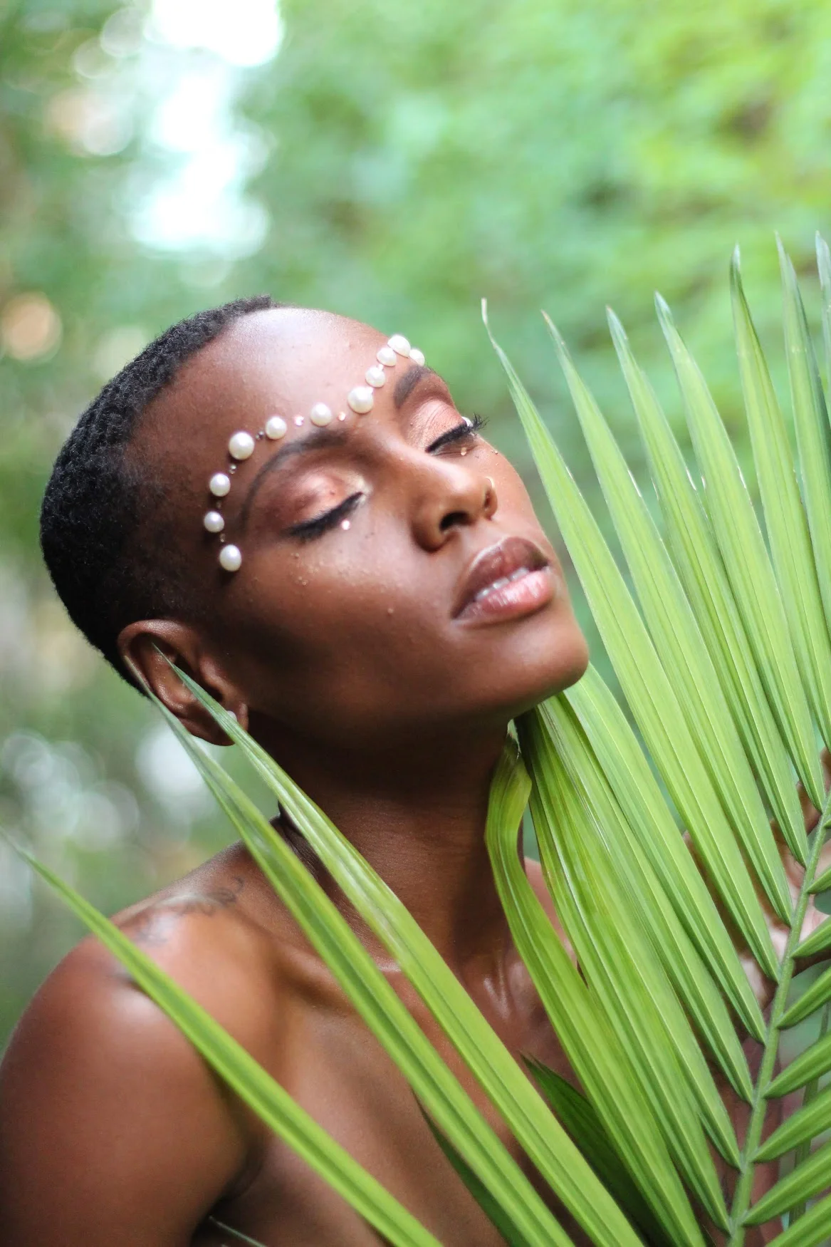 IMG_7892.jpg