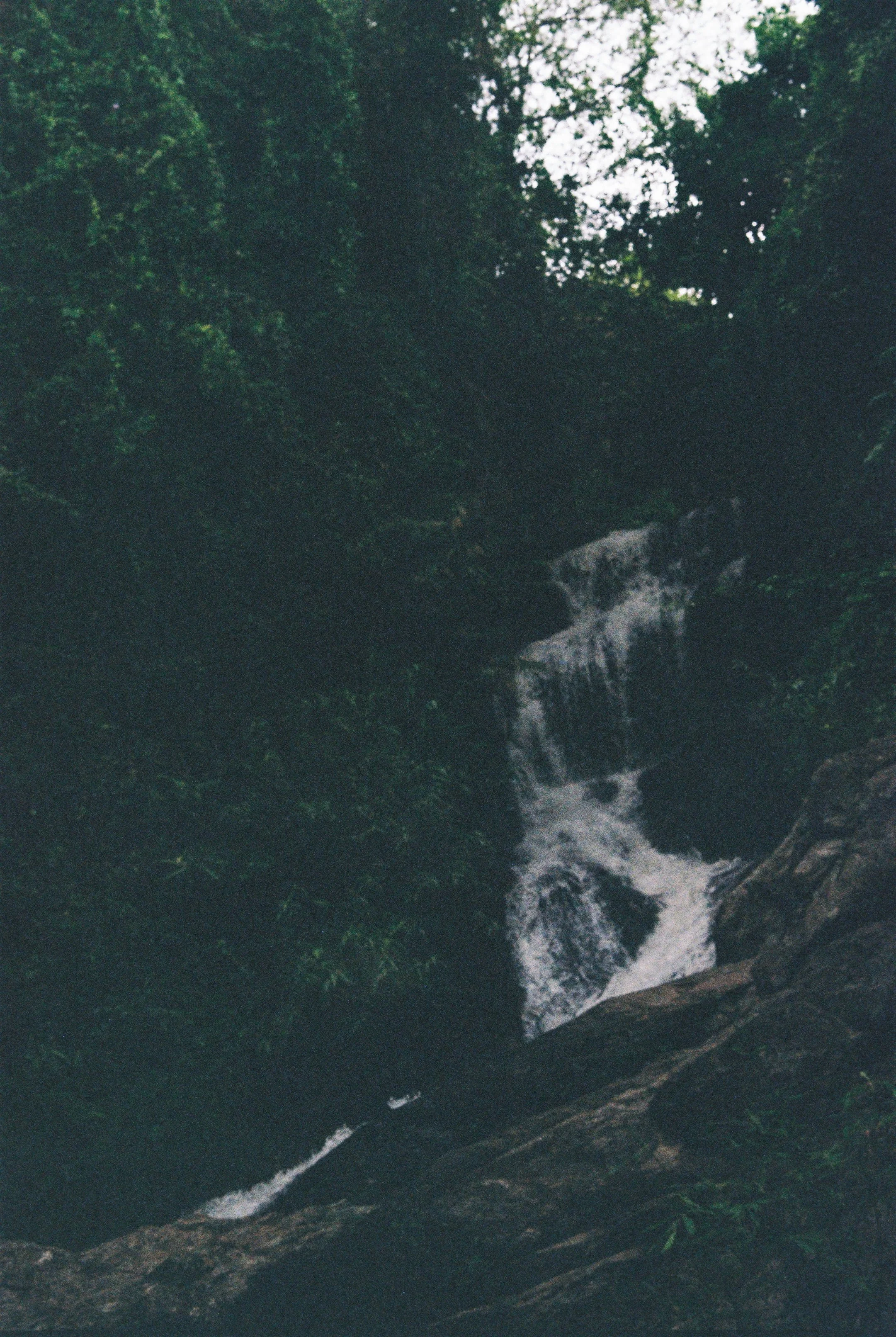 000048.jpg