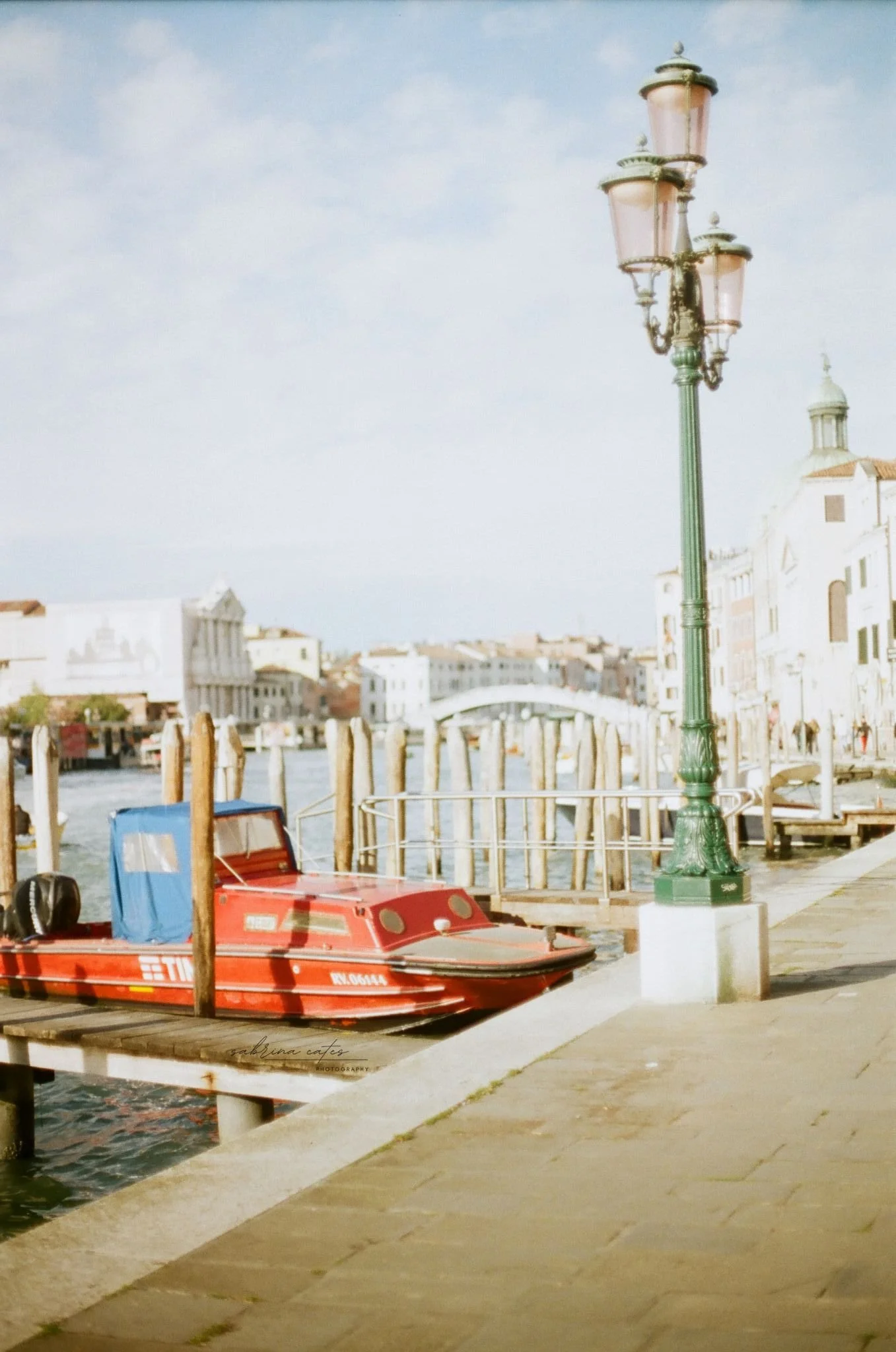 Untitled design copy 20.jpg