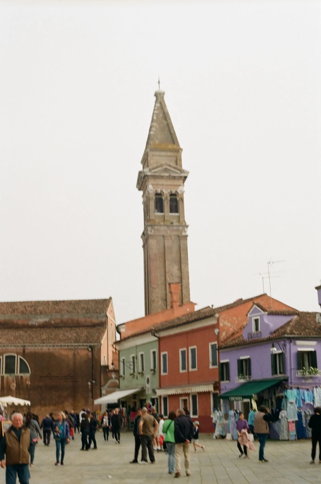 Untitled design copy 18.jpg