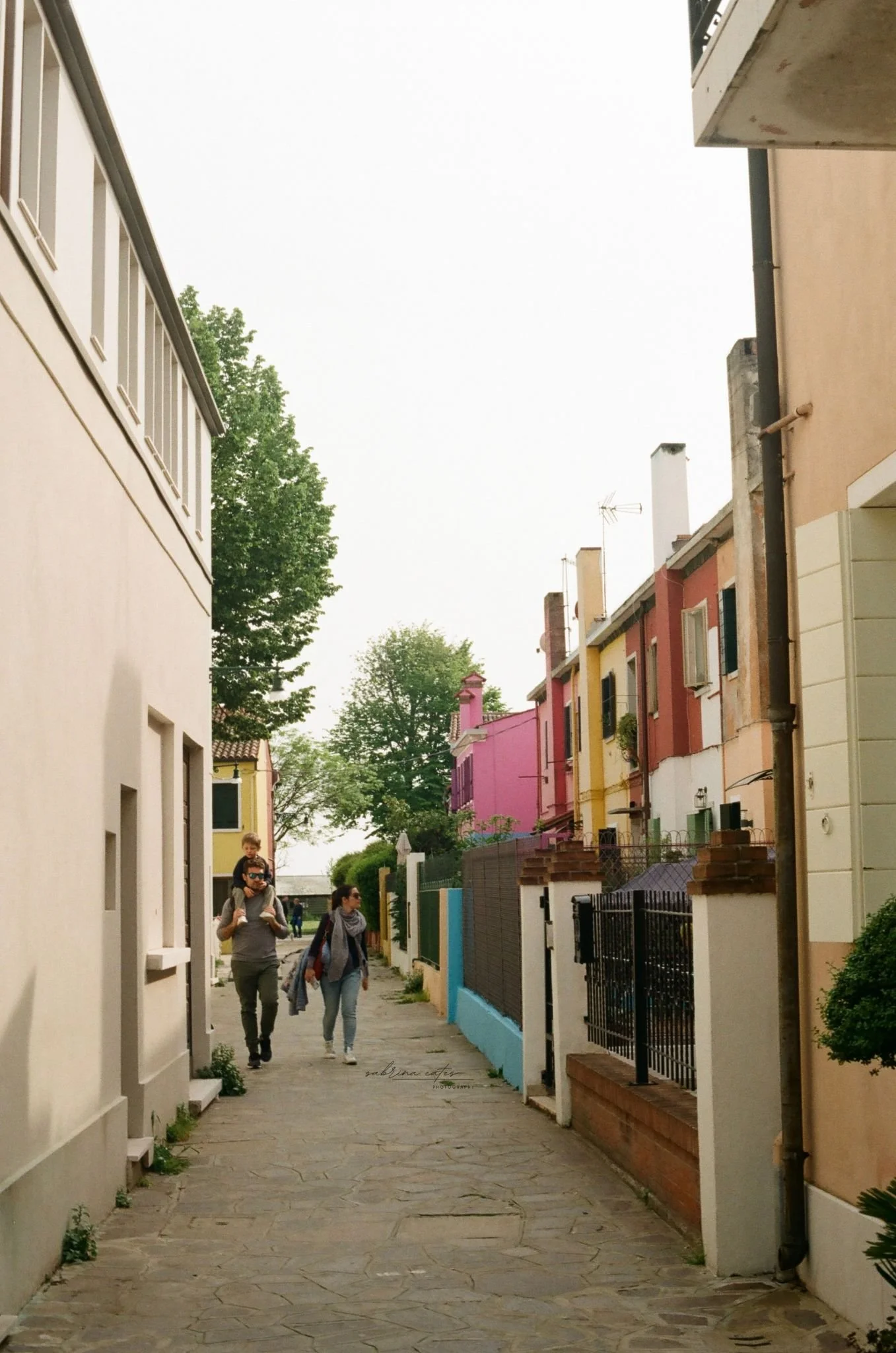 Untitled design copy 8.jpg
