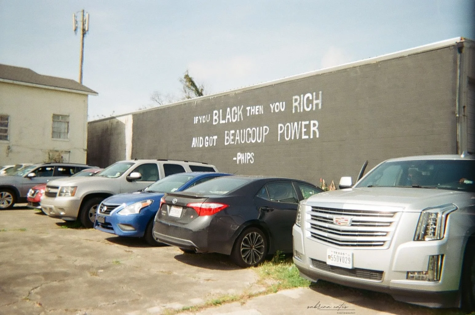 Untitled design copy 28.jpg