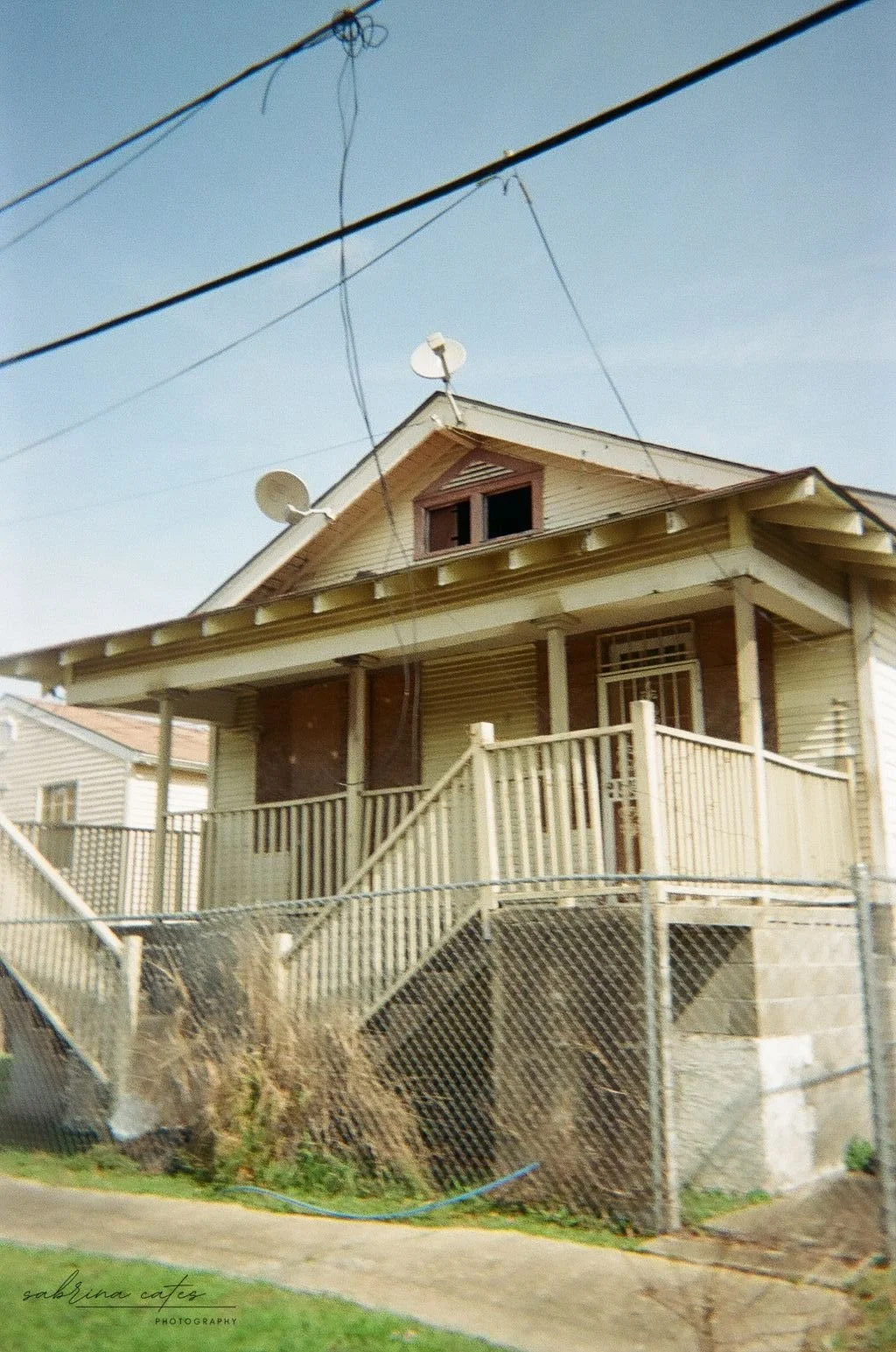 Untitled design copy 29.jpg