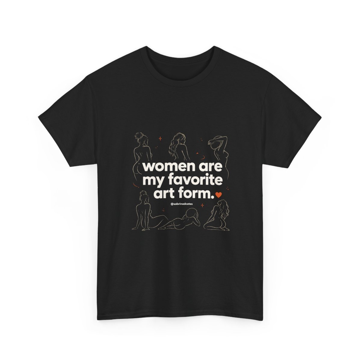 woman-loving-women-collective-women-are-my-favorite-art-formt-shirt-x-sabrina-cates-1.jpg