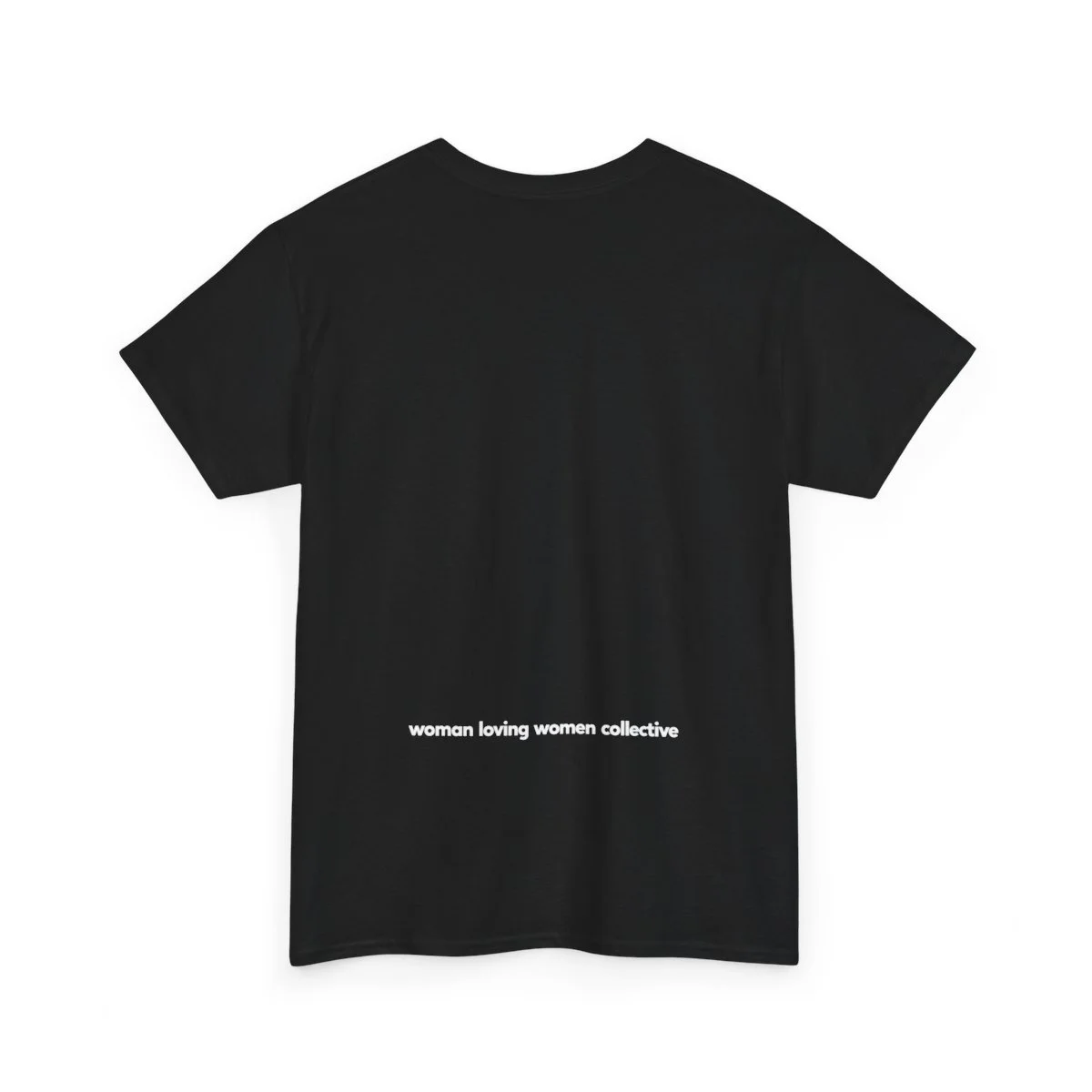 woman-loving-women-collective-women-are-my-favorite-art-formt-shirt-x-sabrina-cates-2.jpg