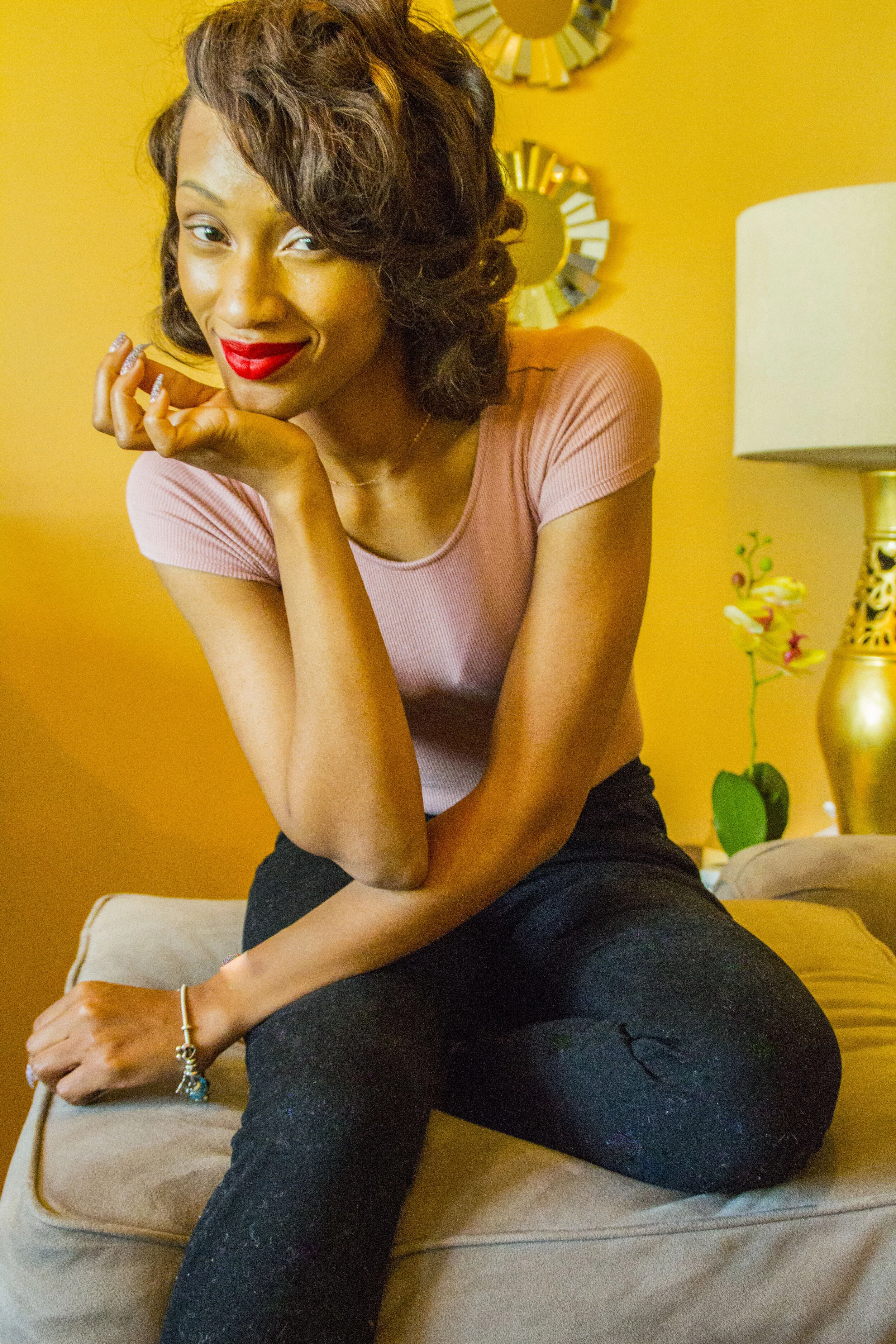 DorothyD_12.JPG